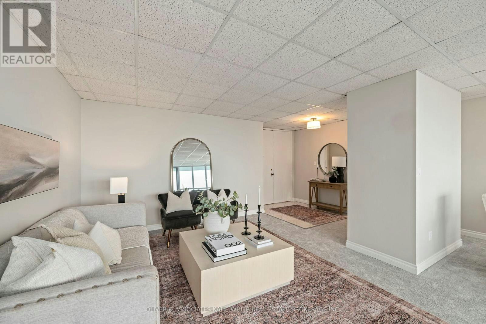 1901-389 Dundas Street, London, ON, N6B 1V5 - 15
