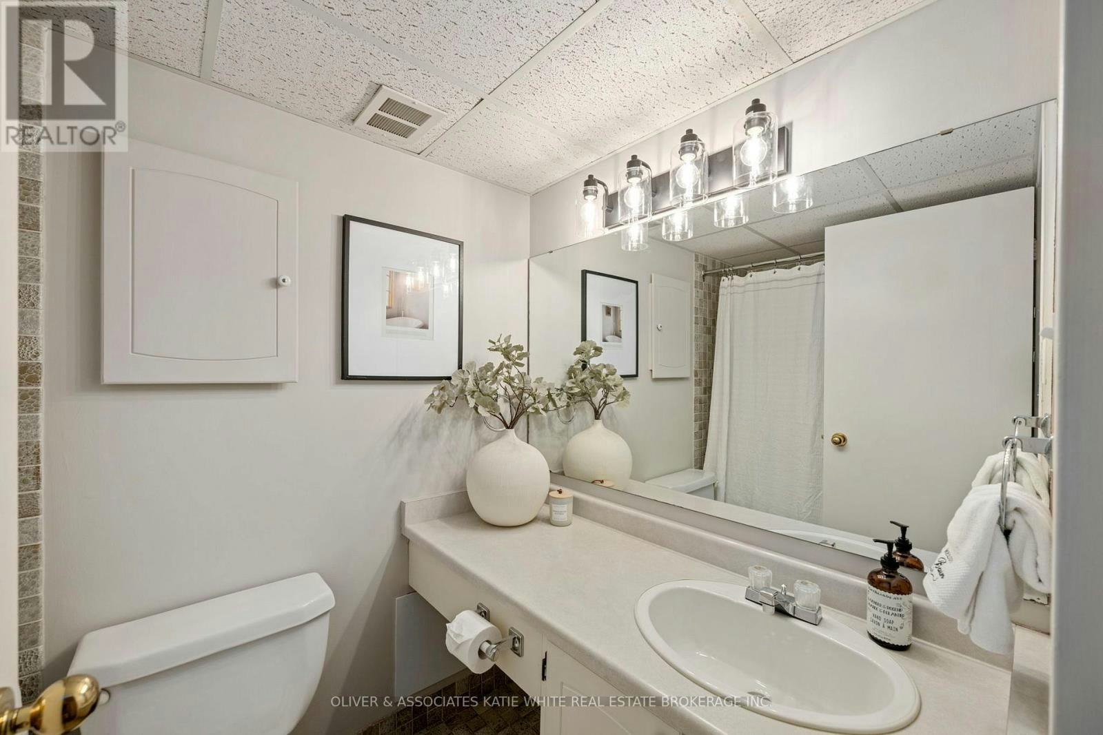 1901-389 Dundas Street, London, ON, N6B 1V5 - 12