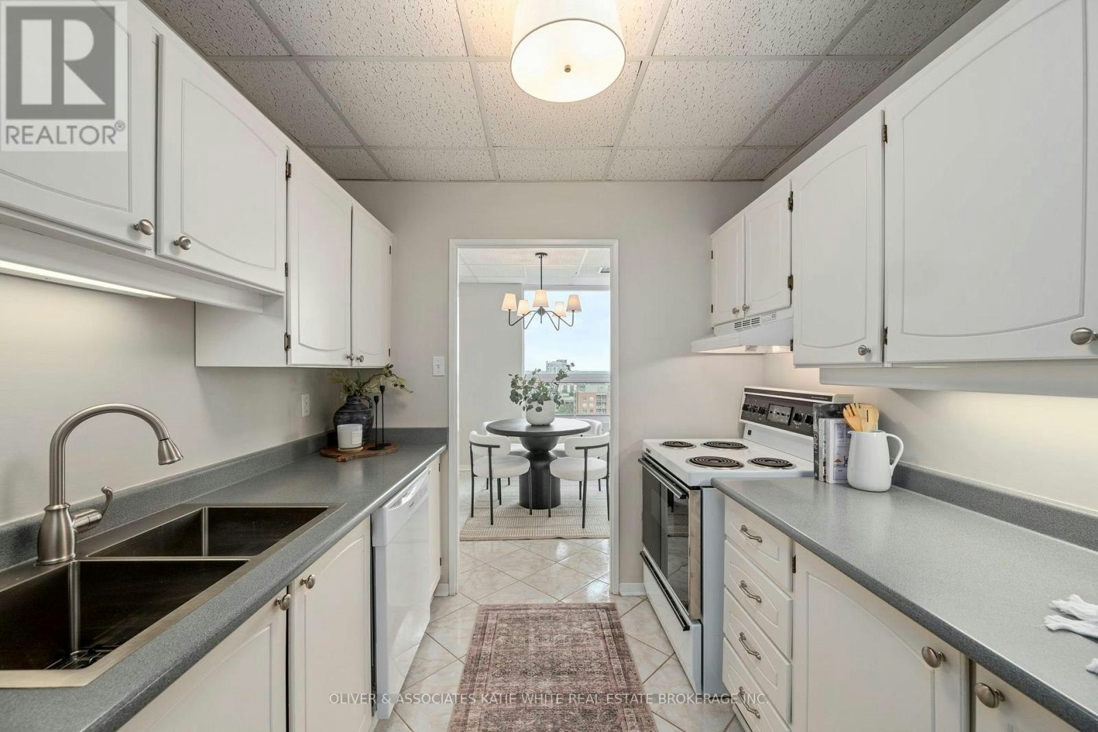1901-389 Dundas Street, London, ON, N6B 1V5 - 3