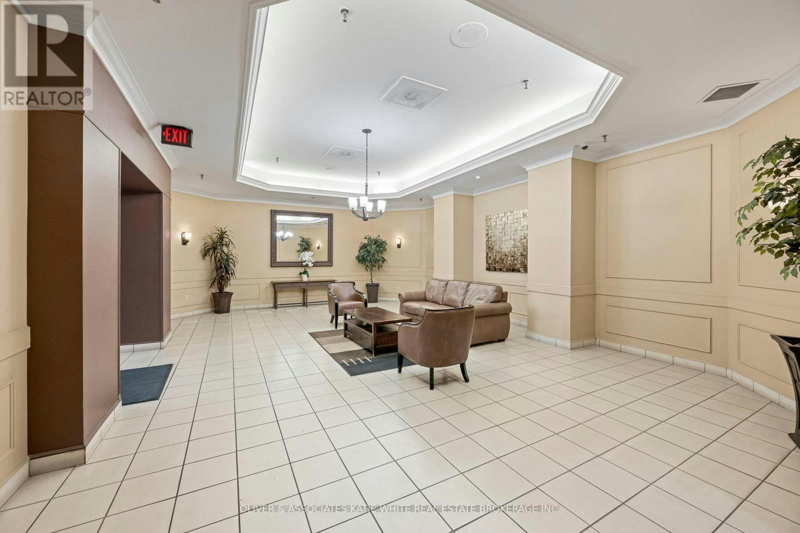 1901-389 Dundas Street, London, ON, N6B 1V5 - 11