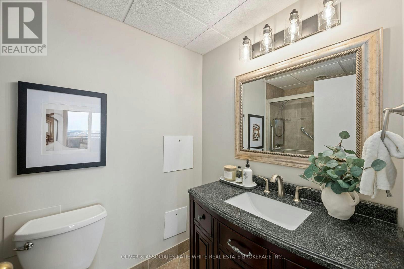 1901-389 Dundas Street, London, ON, N6B 1V5 - 21