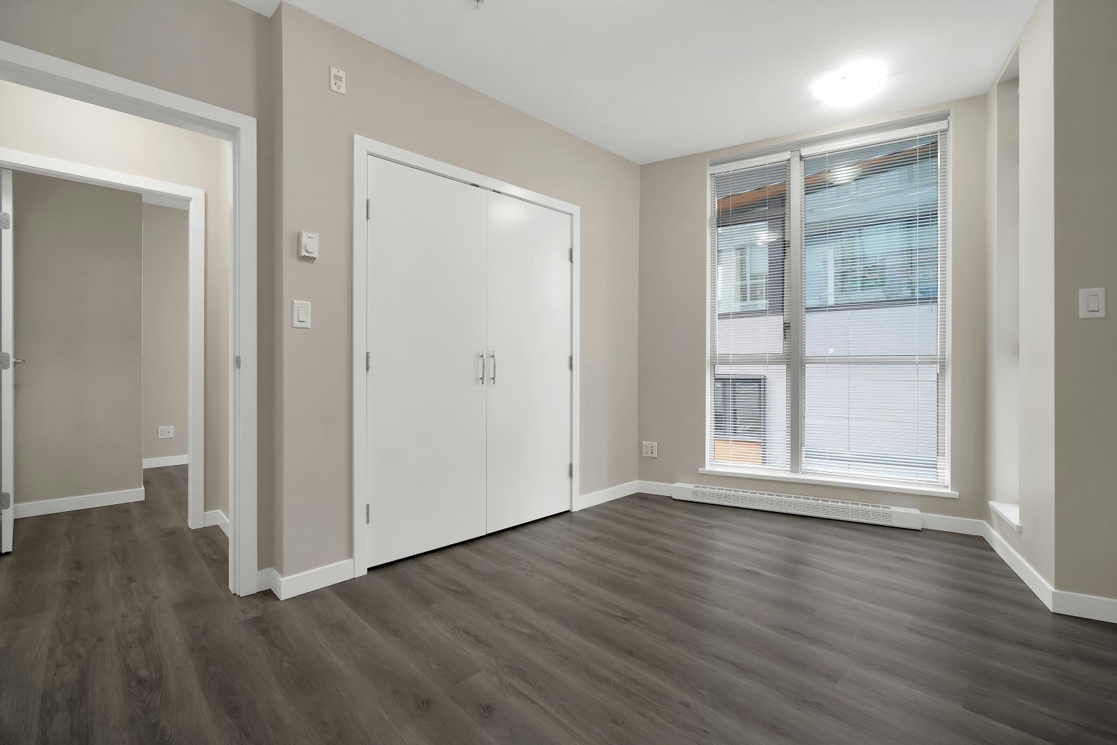 1-6005 Walter Gage Road, Vancouver, BC, V6T 2E8 - 4