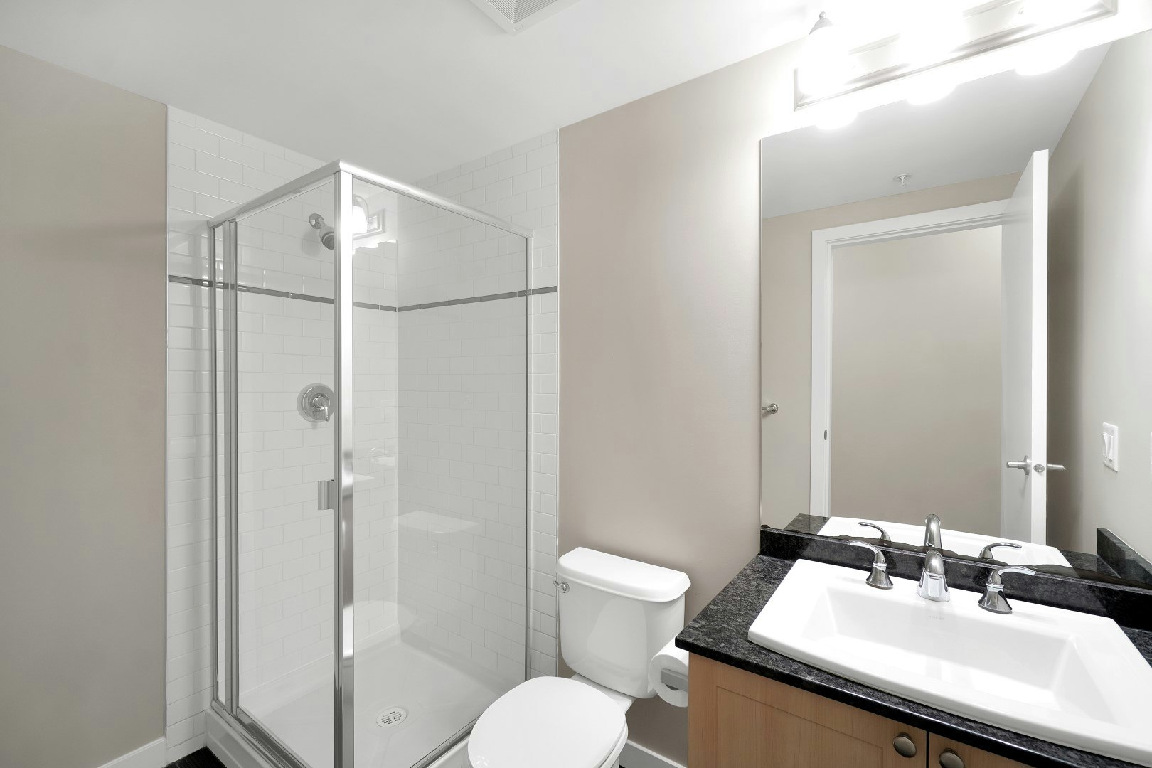 1-6005 Walter Gage Road, Vancouver, BC, V6T 2E8 - 7