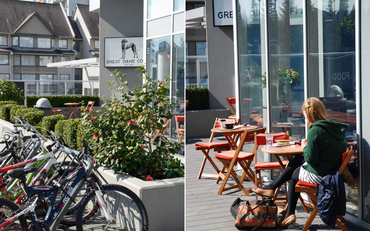 1-6005 Walter Gage Road, Vancouver, BC, V6T 2E8 - 10