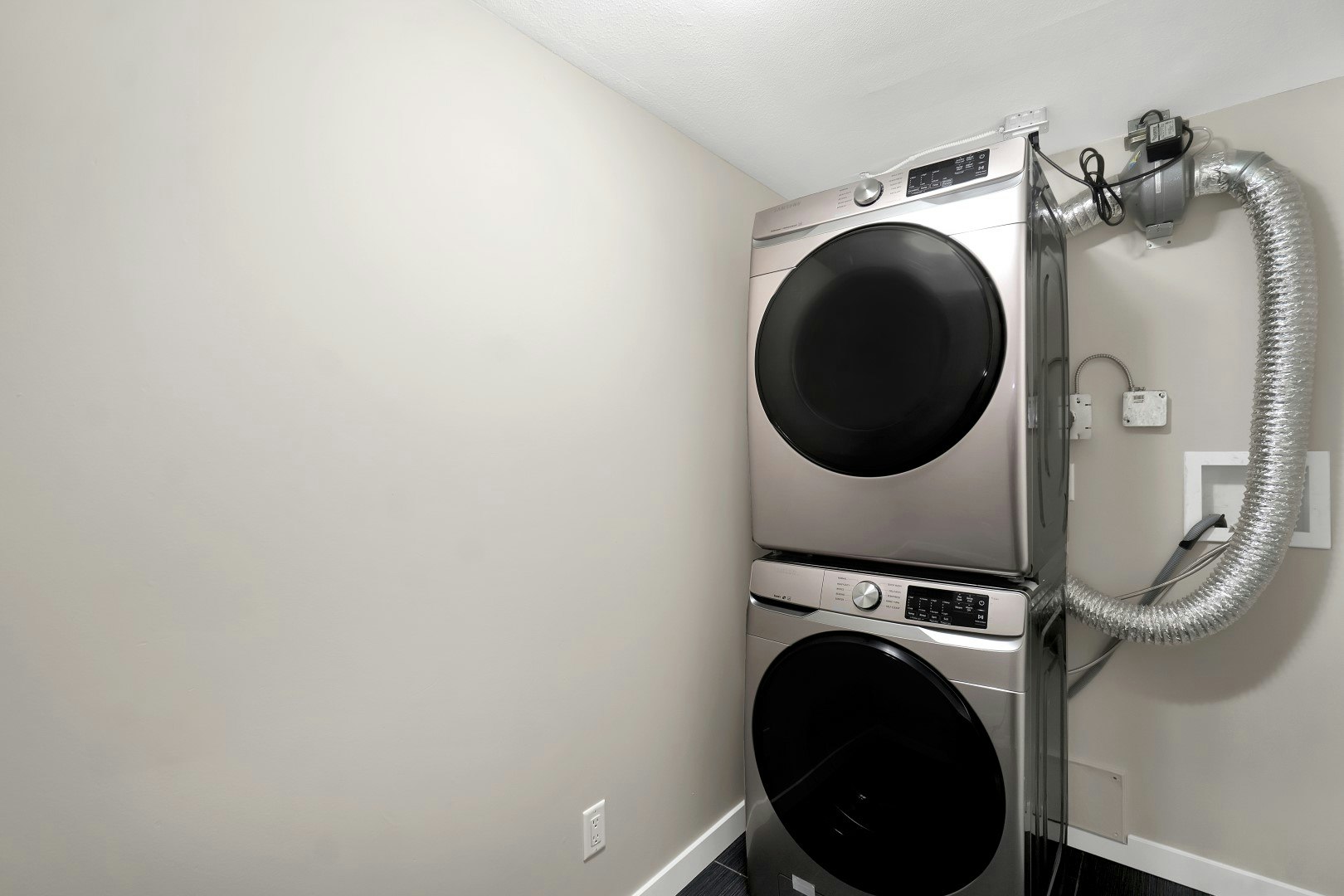 1-6005 Walter Gage Road, Vancouver, BC, V6T 2E8 - 8
