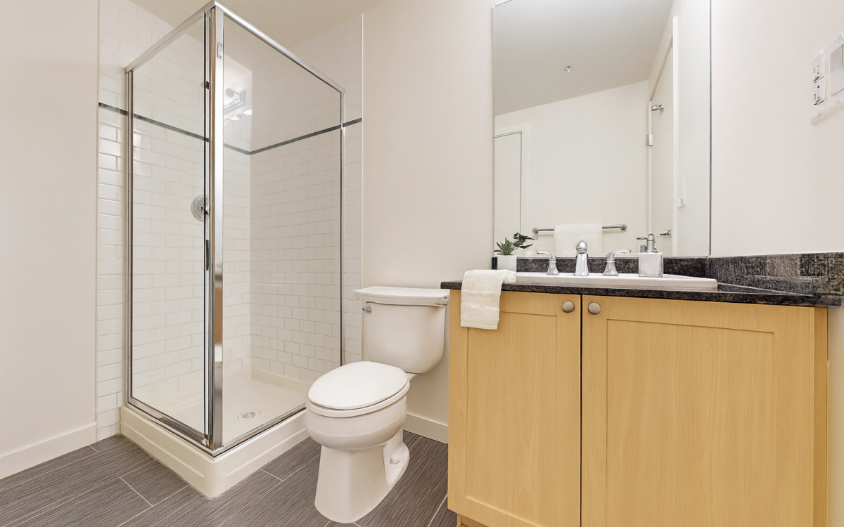 1-6005 Walter Gage Road, Vancouver, BC, V6T 2E8 - 4