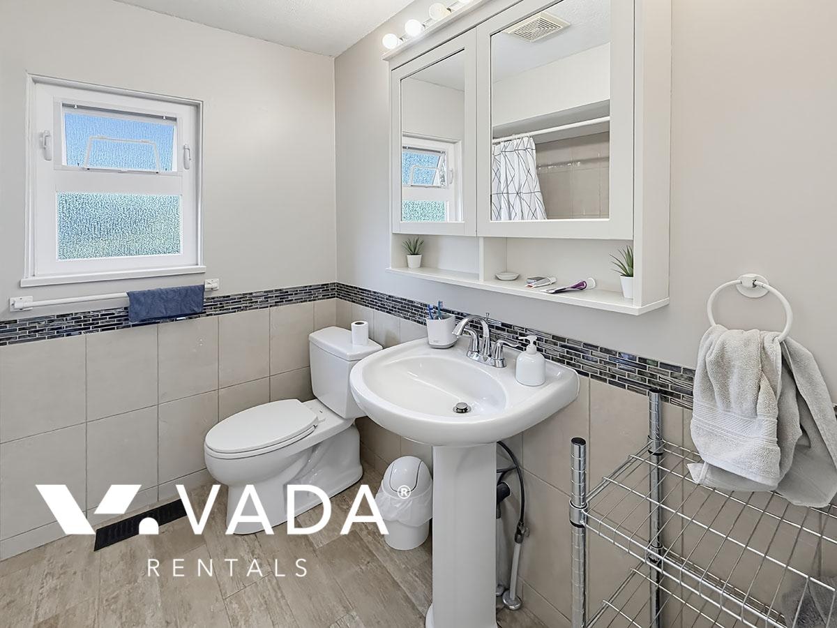 3380 Springthorne Crescent, Richmond, BC, V7E 1Z7 - 13