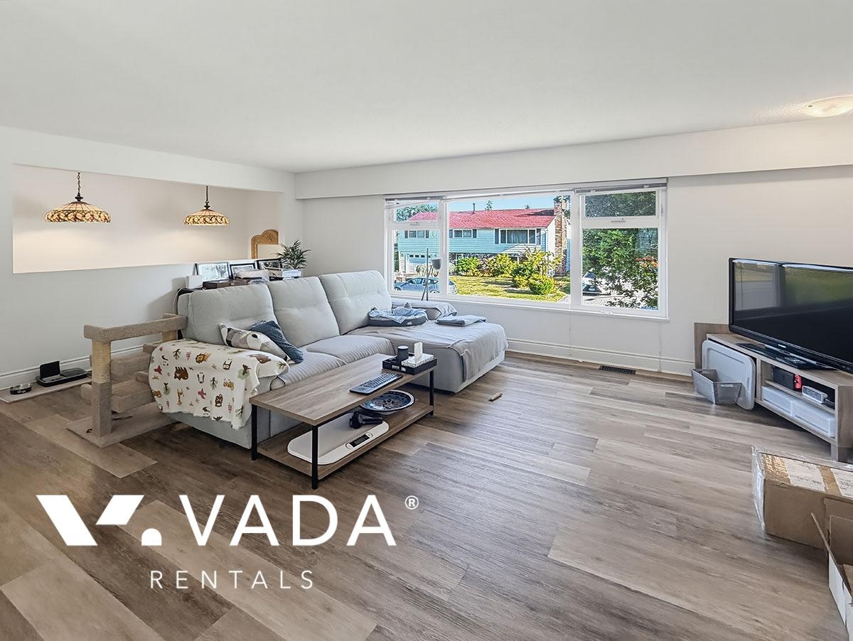 3380 Springthorne Crescent, Richmond, BC, V7E 1Z7 - 5