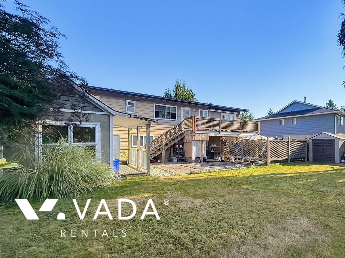 3380 Springthorne Crescent, Richmond, BC, V7E 1Z7 - 2