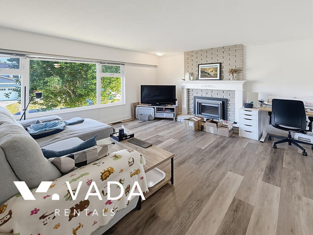 3380 Springthorne Crescent, Richmond, BC, V7E 1Z7 - 6