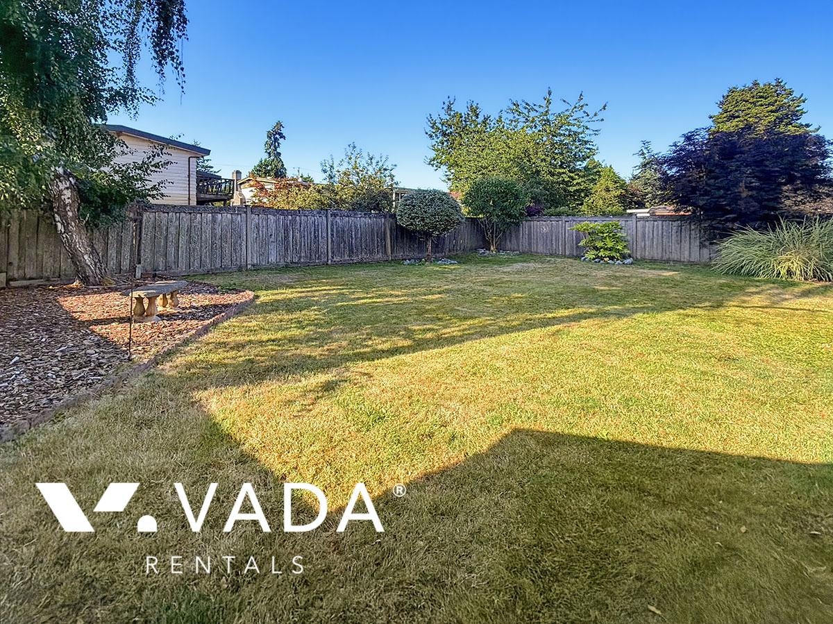 3380 Springthorne Crescent, Richmond, BC, V7E 1Z7 - 4