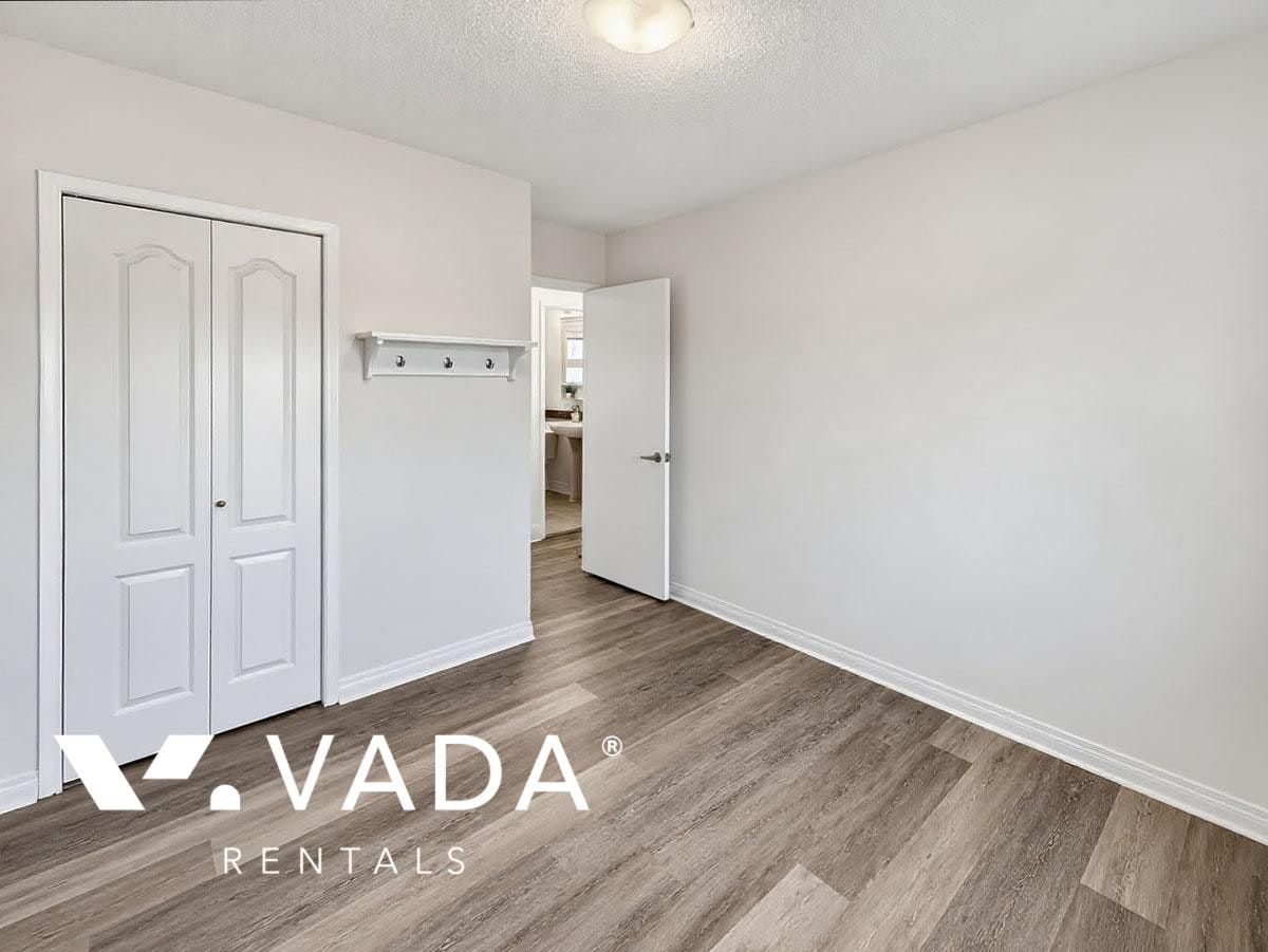 3380 Springthorne Crescent, Richmond, BC, V7E 1Z7 - 12