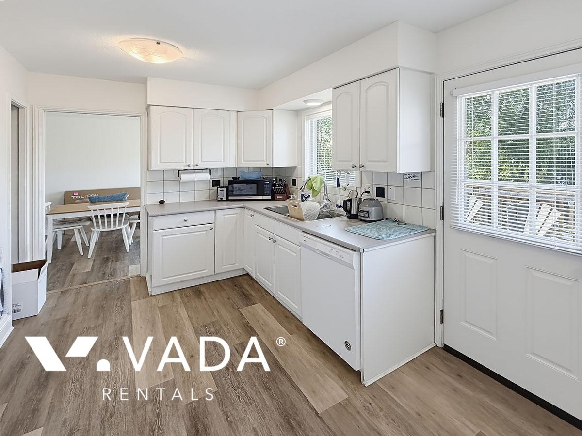 3380 Springthorne Crescent, Richmond, BC, V7E 1Z7 - 8