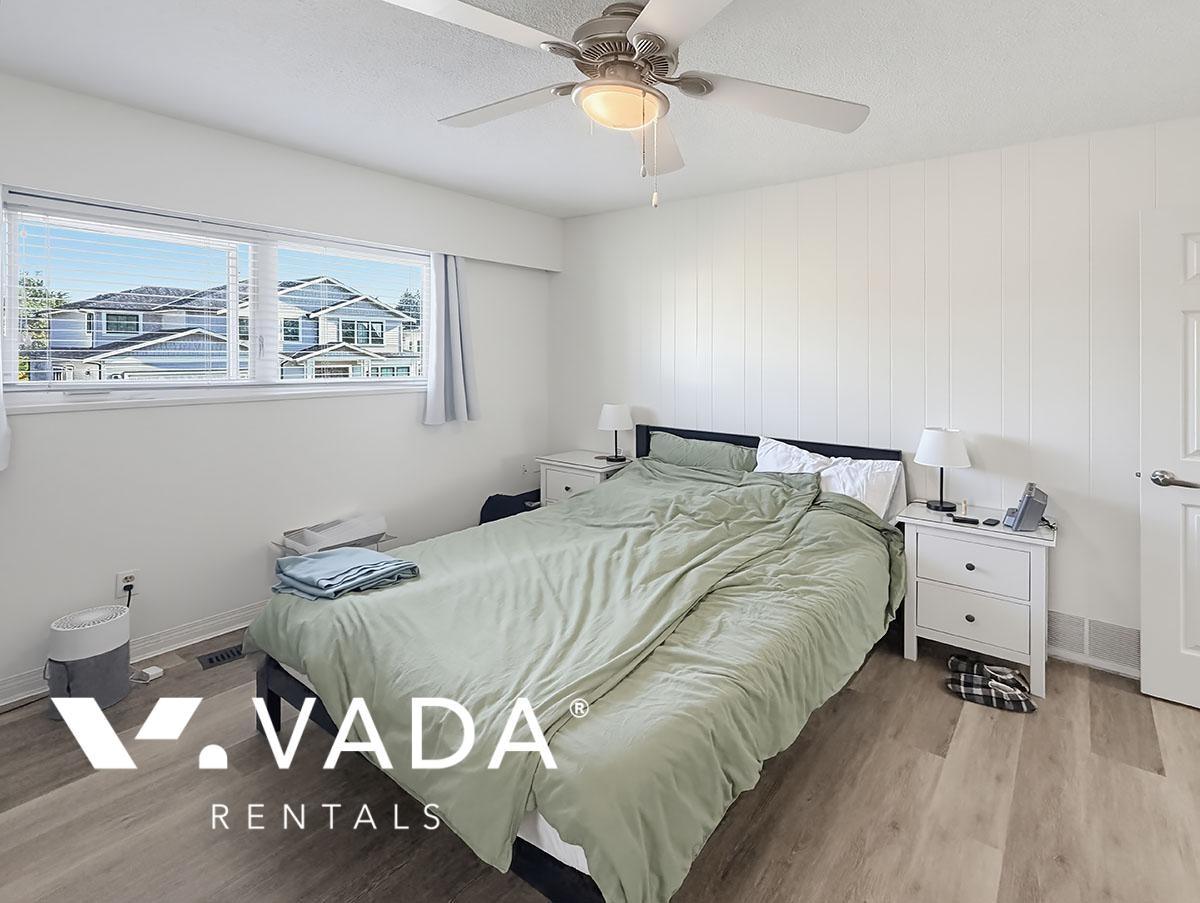 3380 Springthorne Crescent, Richmond, BC, V7E 1Z7 - 9