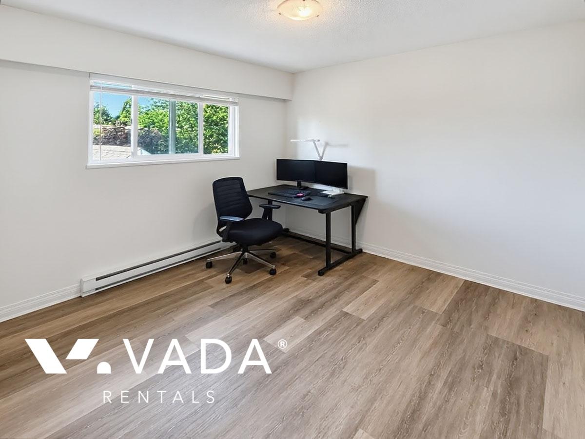 3380 Springthorne Crescent, Richmond, BC, V7E 1Z7 - 10