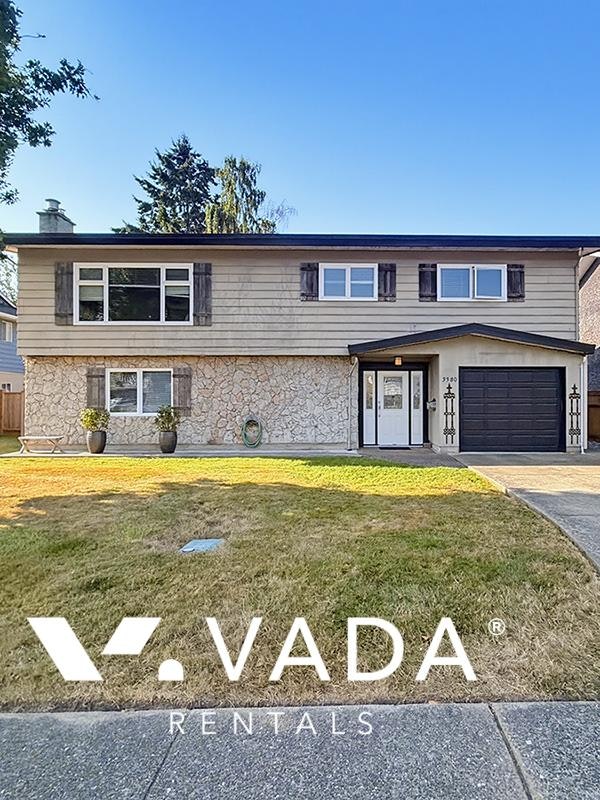 3380 Springthorne Crescent, Richmond, BC, V7E 1Z7 - 14