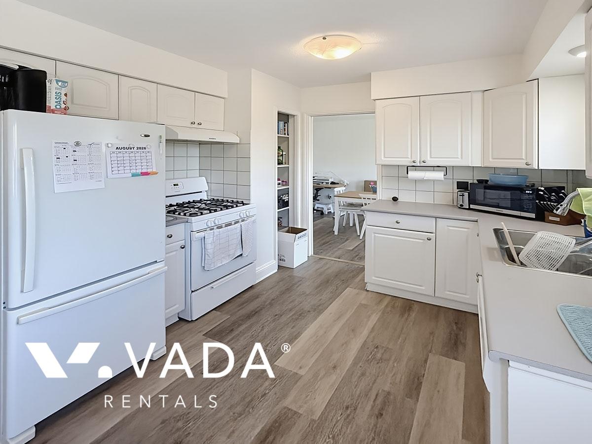 3380 Springthorne Crescent, Richmond, BC, V7E 1Z7 - 7