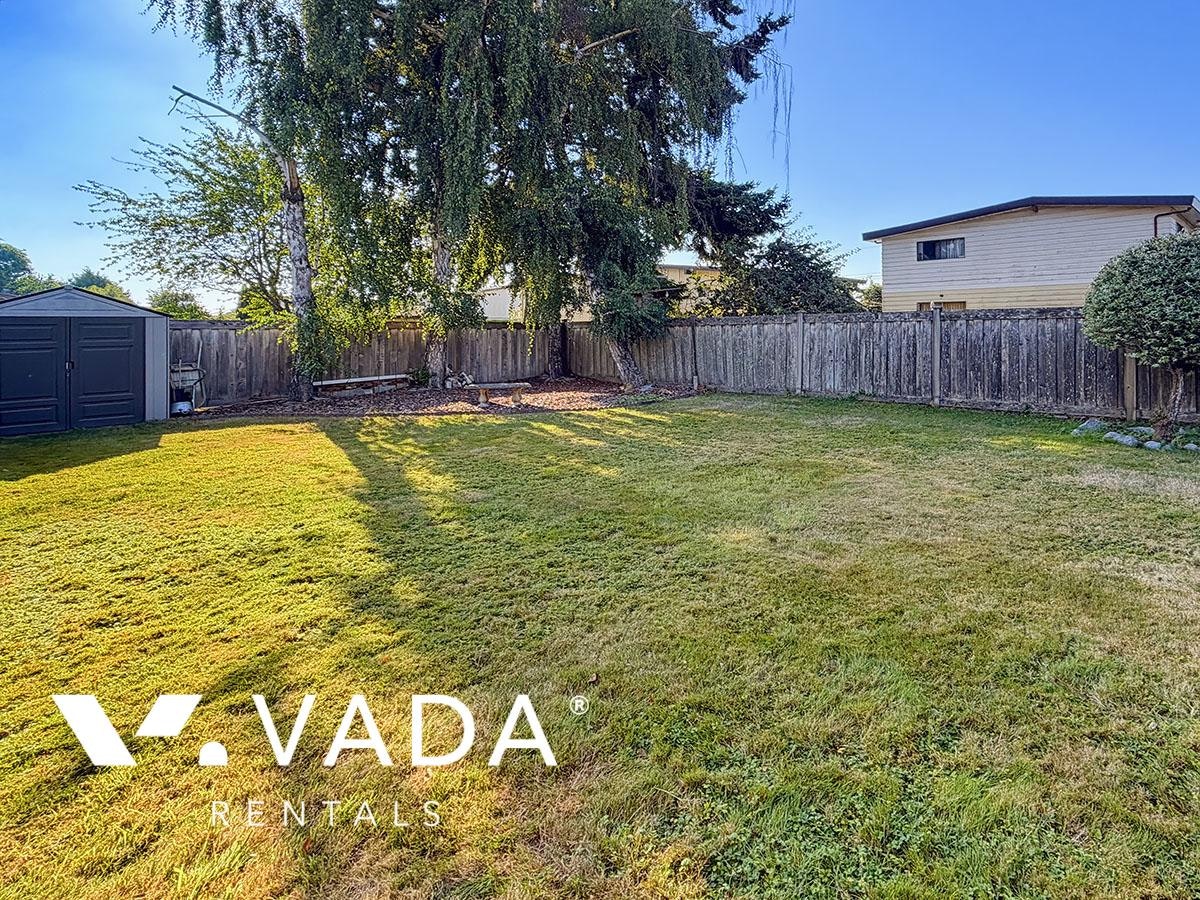 3380 Springthorne Crescent, Richmond, BC, V7E 1Z7 - 3