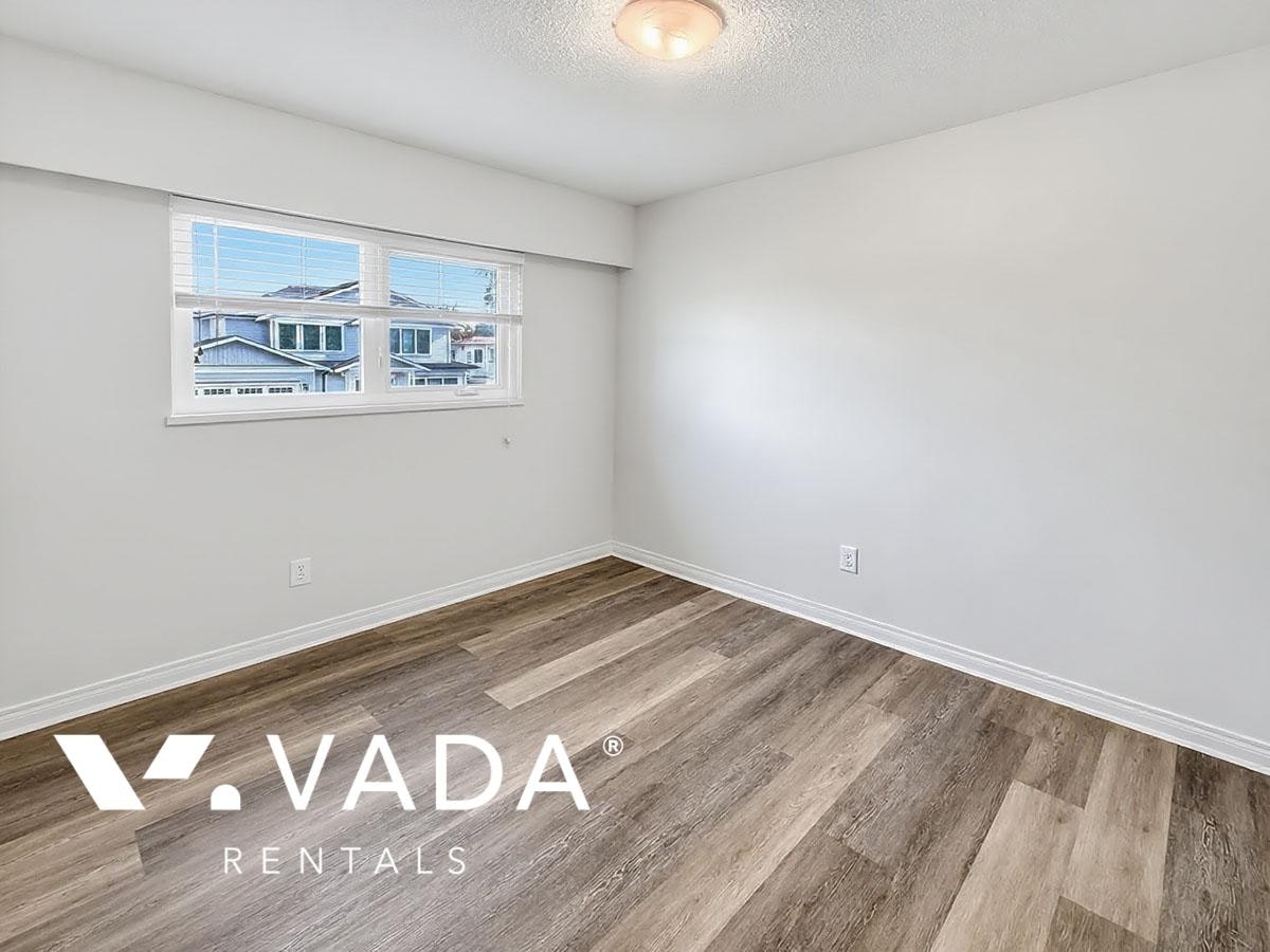 3380 Springthorne Crescent, Richmond, BC, V7E 1Z7 - 11