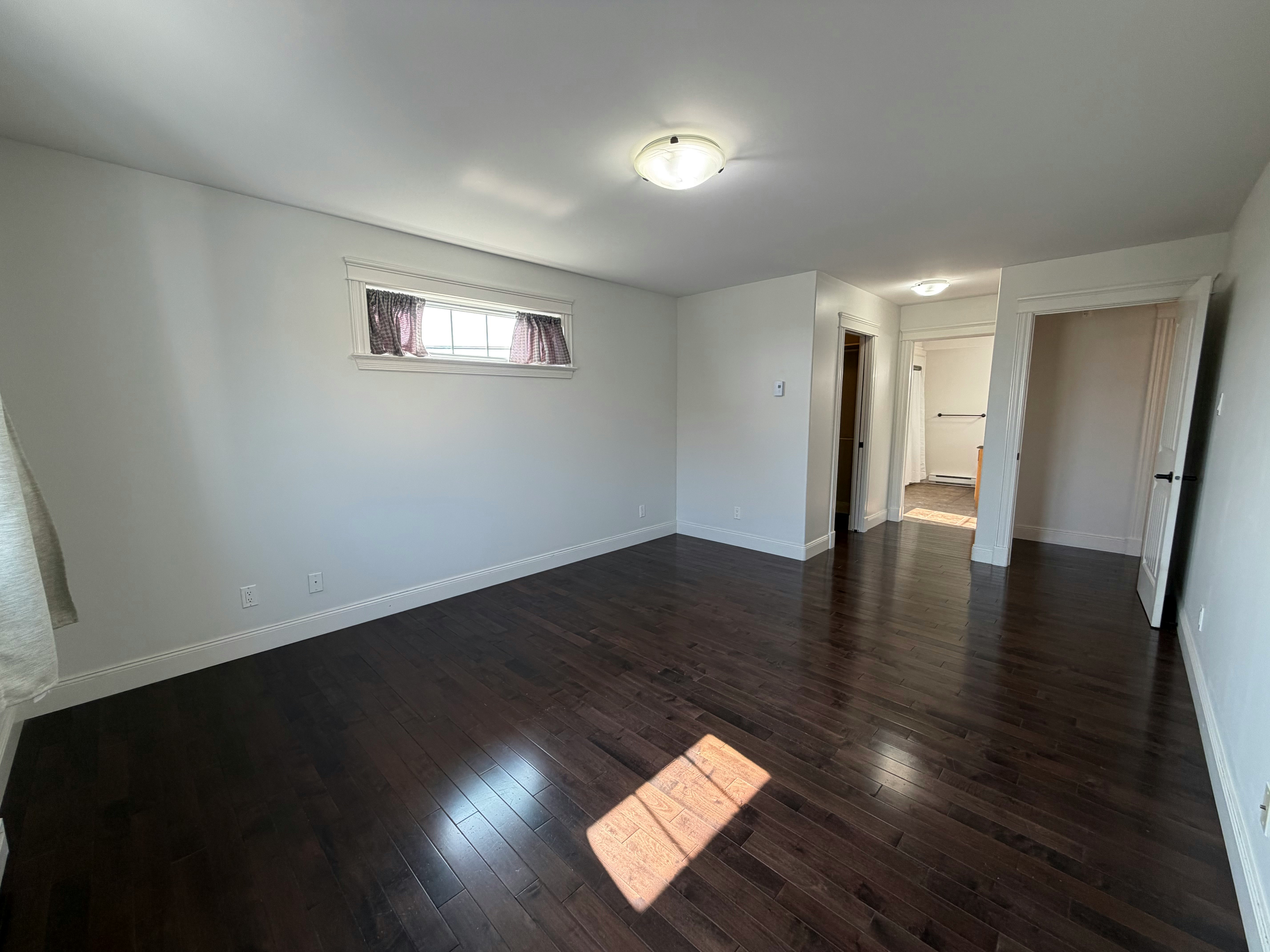 1-9 Sunny Brae Drive, Fredericton, NB, E3A 5M2 - 5
