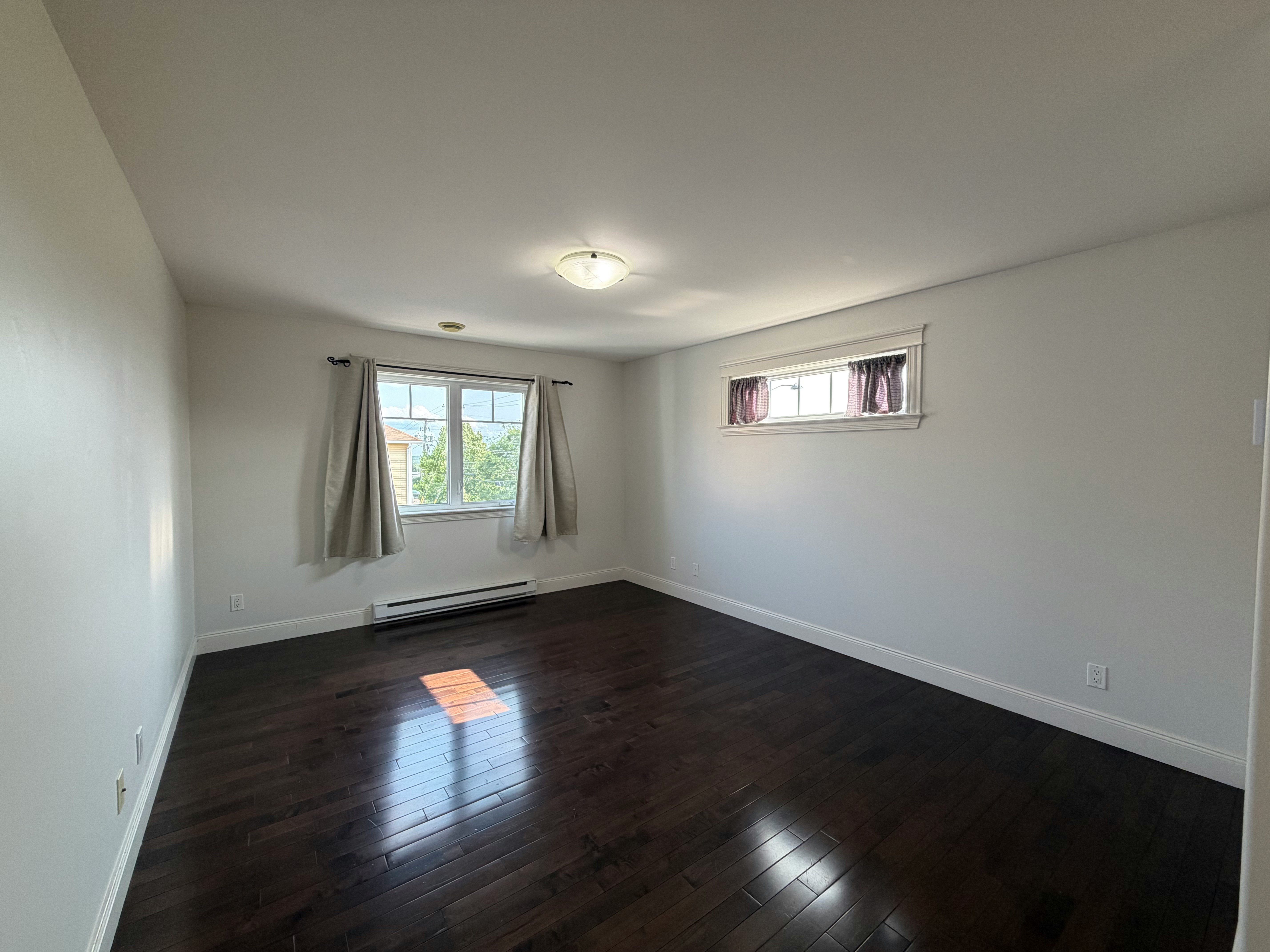 1-9 Sunny Brae Drive, Fredericton, NB, E3A 5M2 - 6