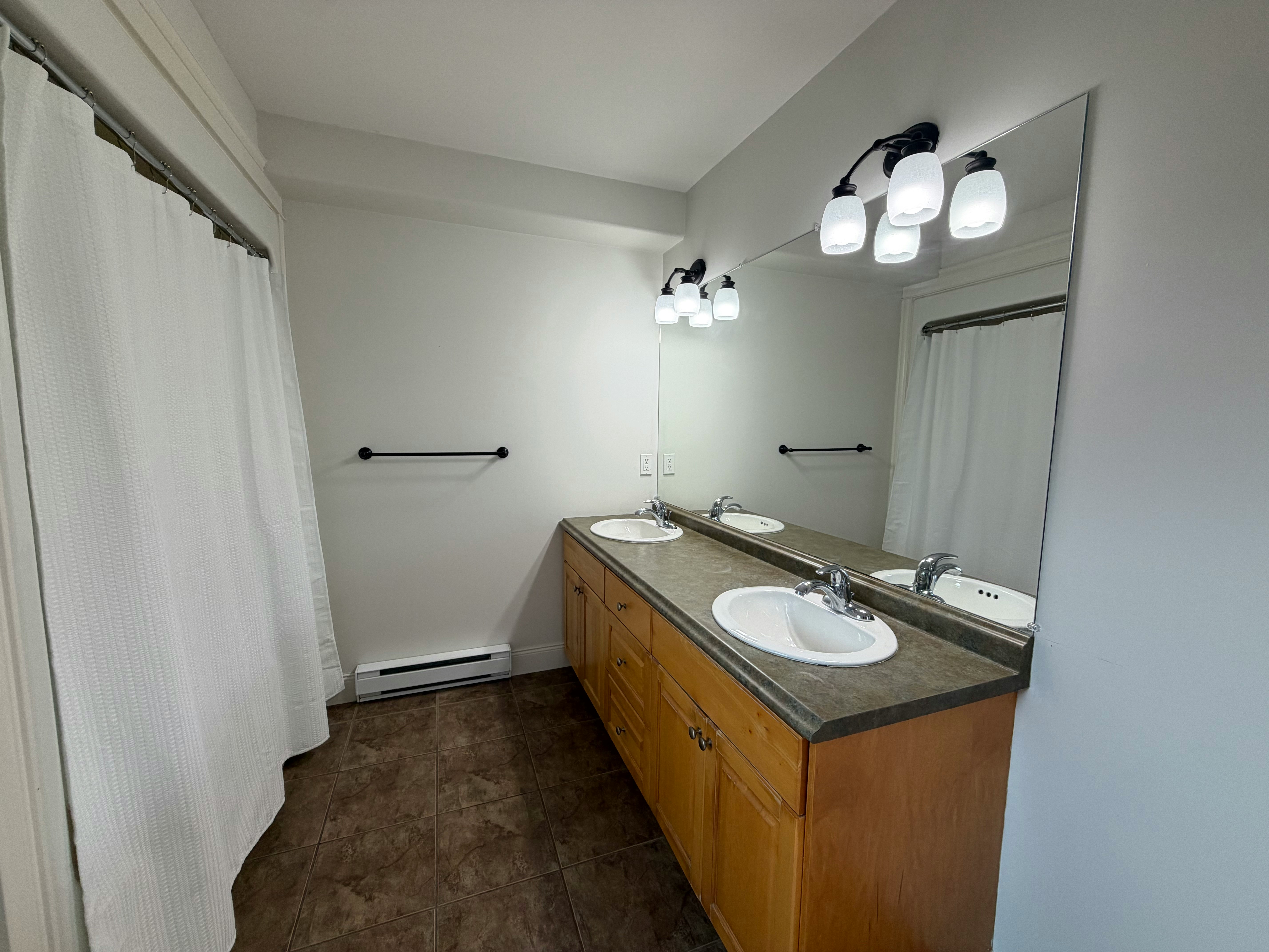 1-9 Sunny Brae Drive, Fredericton, NB, E3A 5M2 - 8