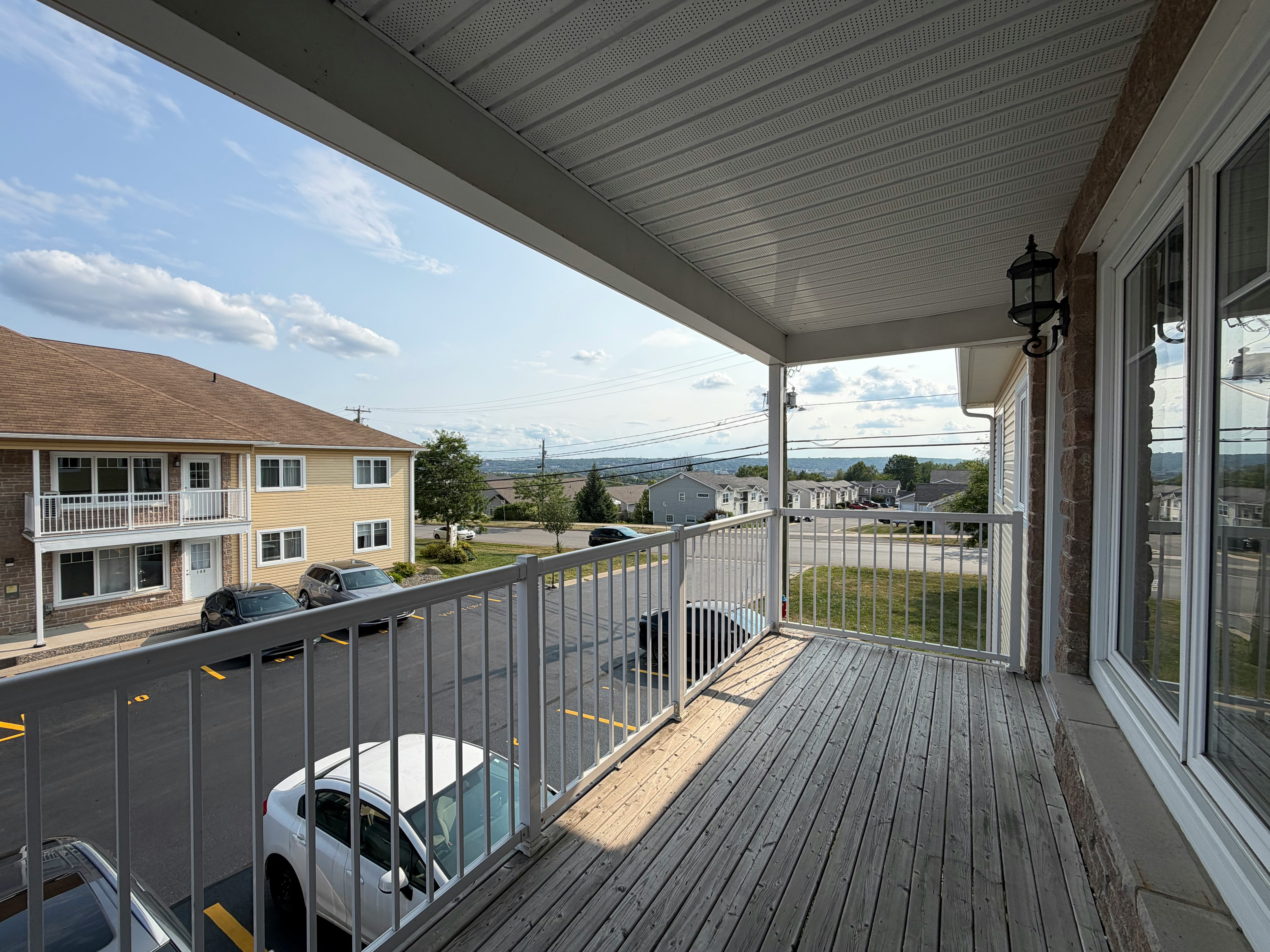 1-9 Sunny Brae Drive, Fredericton, NB, E3A 5M2 - 14