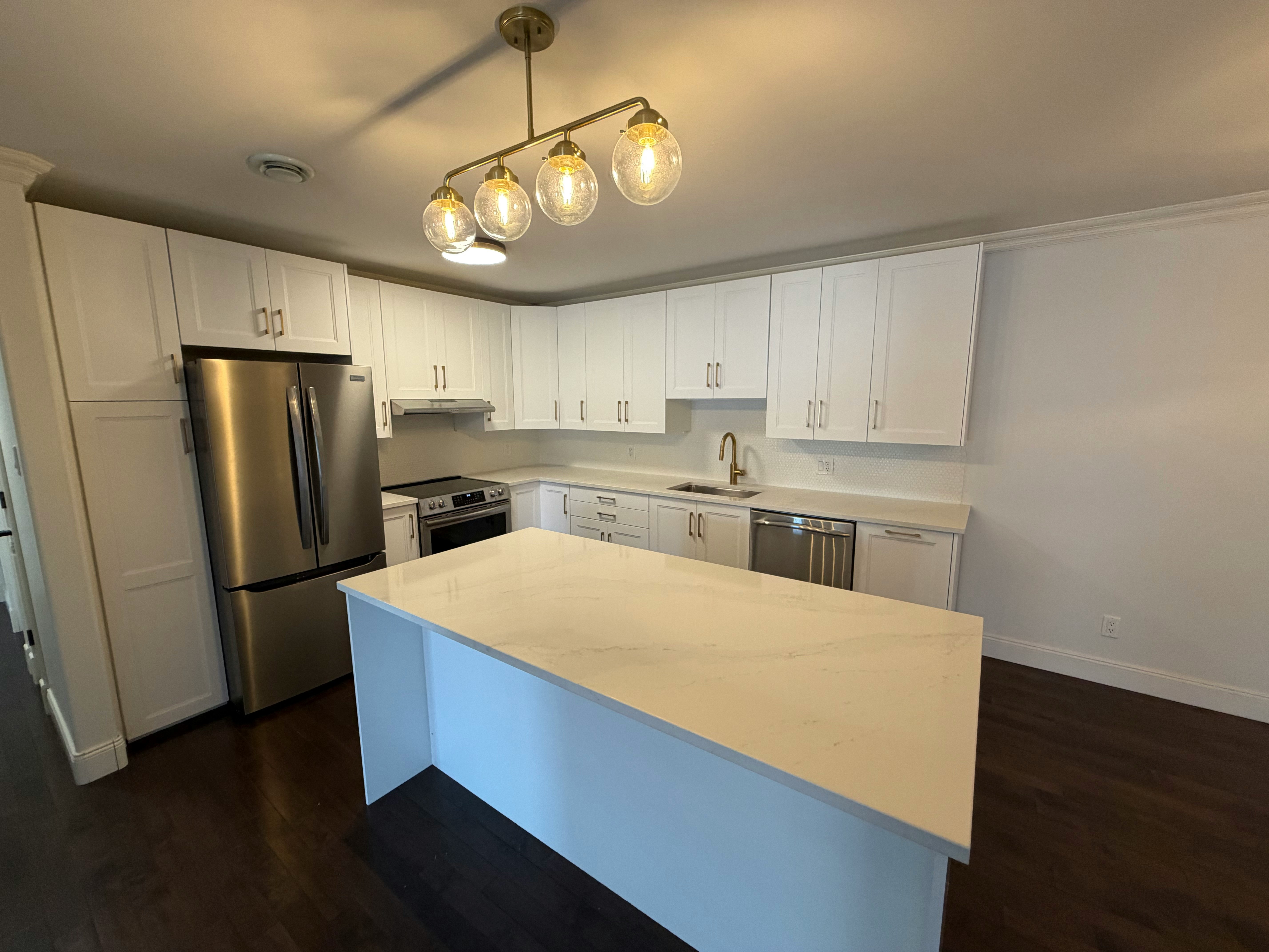 1-9 Sunny Brae Drive, Fredericton, NB, E3A 5M2 - 2