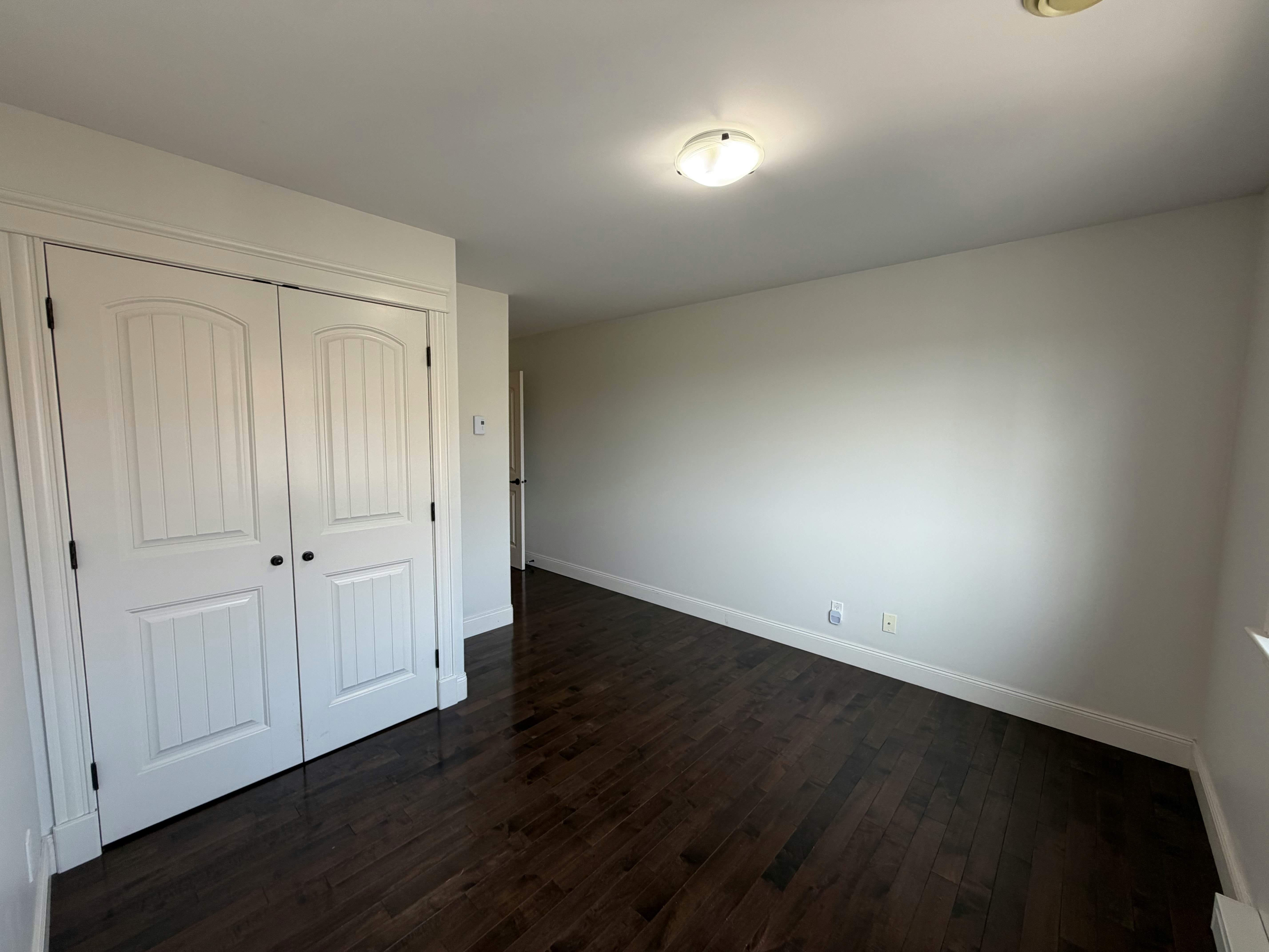1-9 Sunny Brae Drive, Fredericton, NB, E3A 5M2 - 11