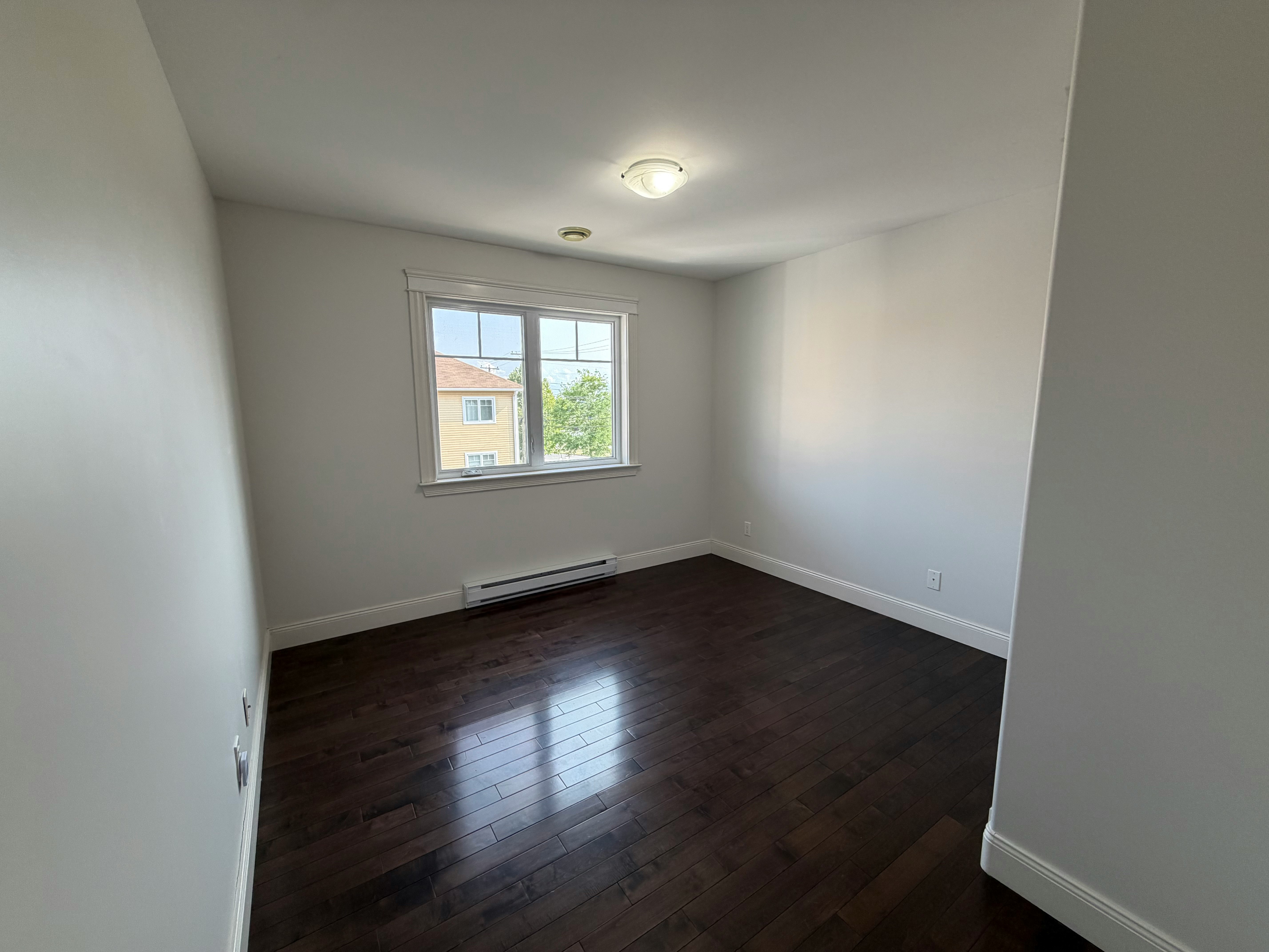 1-9 Sunny Brae Drive, Fredericton, NB, E3A 5M2 - 10