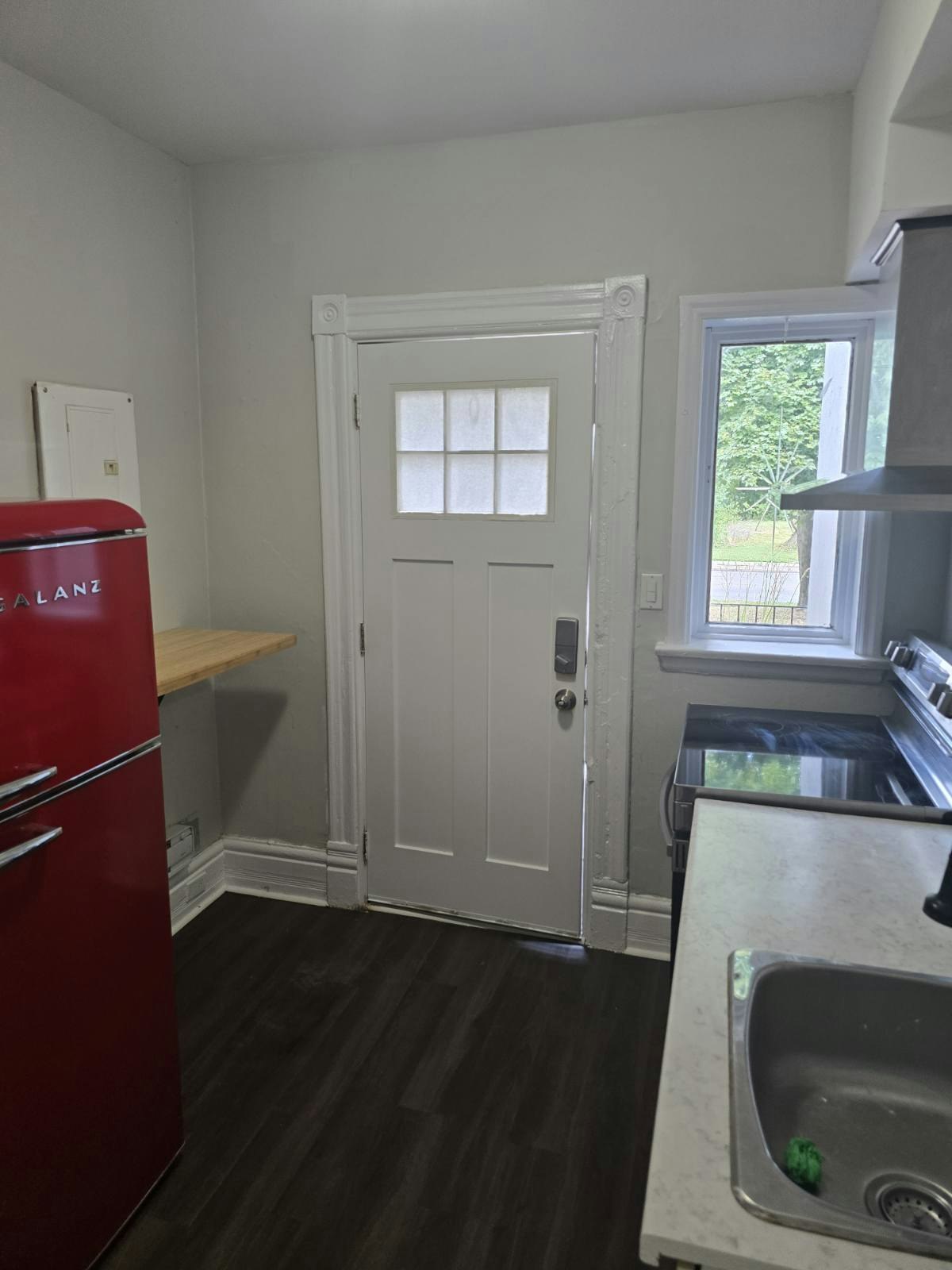 Unit 4-337 Boler Road, London, ON, N6K 2K4 - 6