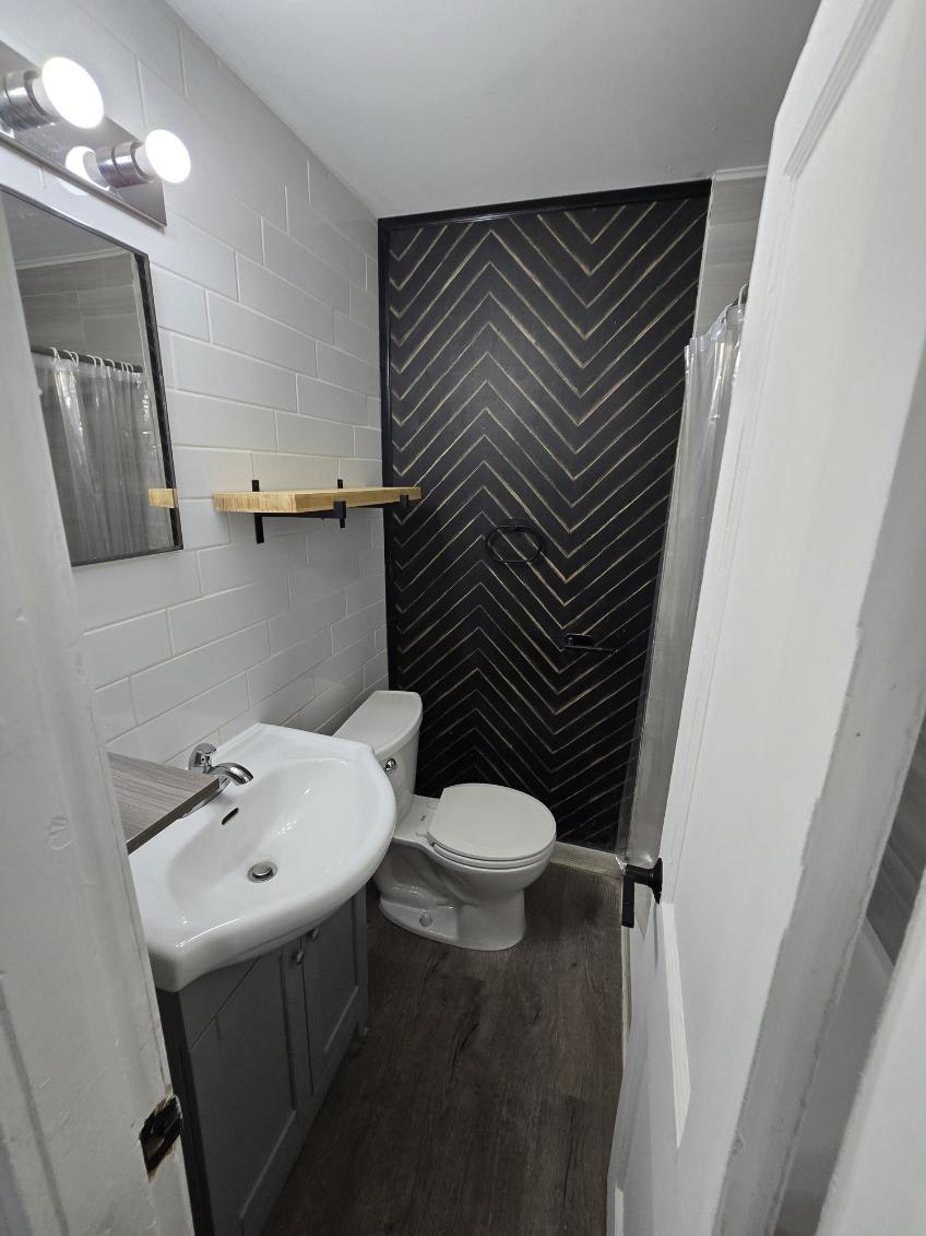 Unit 4-337 Boler Road, London, ON, N6K 2K4 - 10