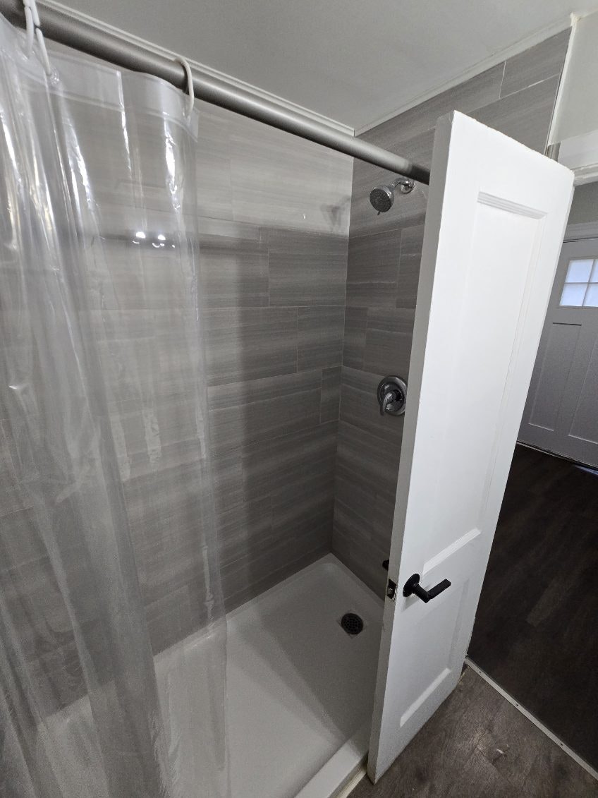 Unit 4-337 Boler Road, London, ON, N6K 2K4 - 12