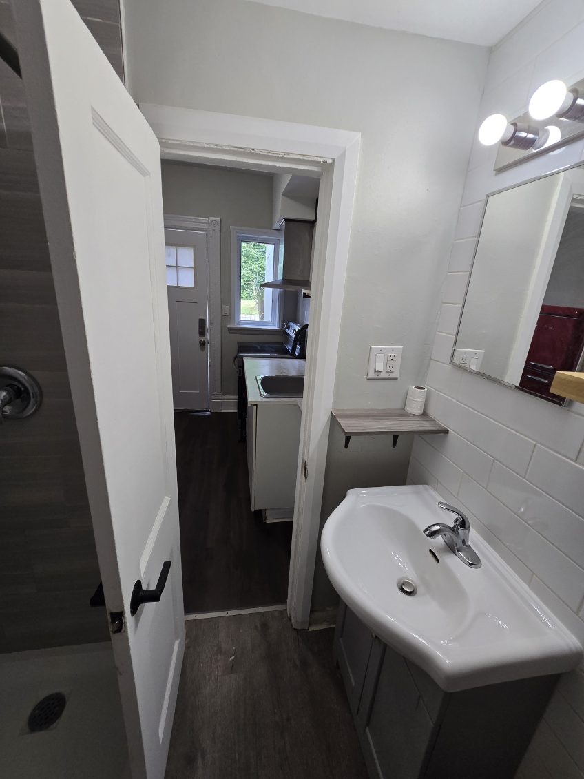 Unit 4-337 Boler Road, London, ON, N6K 2K4 - 11