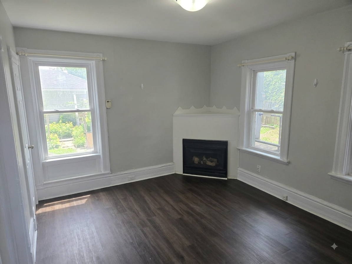 Unit 4-337 Boler Road, London, ON, N6K 2K4 - 3