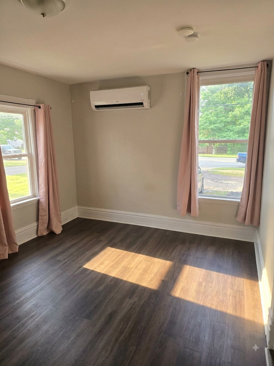 Unit 4-337 Boler Road, London, ON, N6K 2K4 - 5