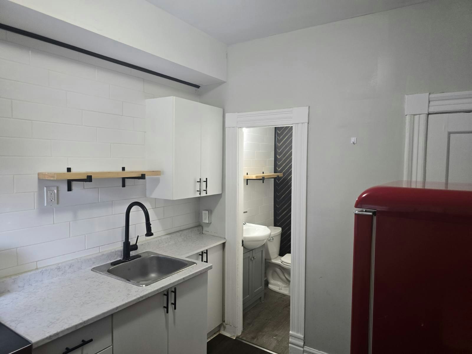 Unit 4-337 Boler Road, London, ON, N6K 2K4 - 7