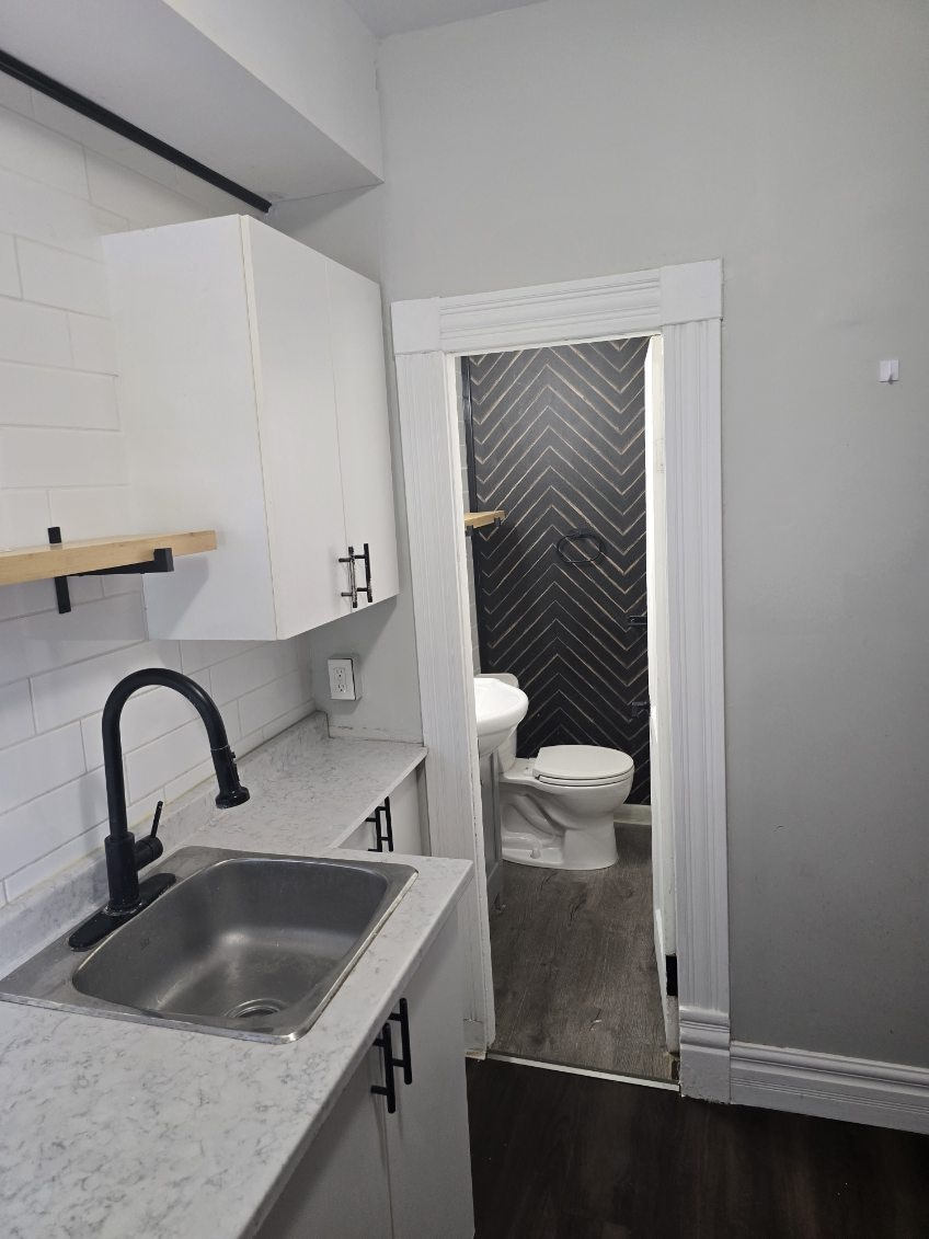 Unit 4-337 Boler Road, London, ON, N6K 2K4 - 9