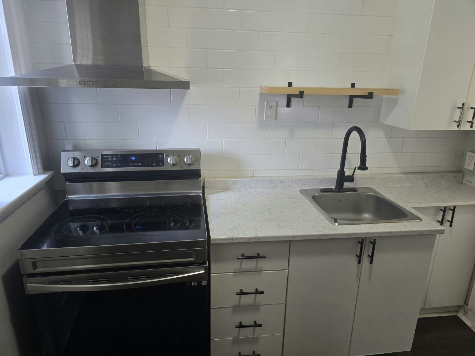 Unit 4-337 Boler Road, London, ON, N6K 2K4 - 8