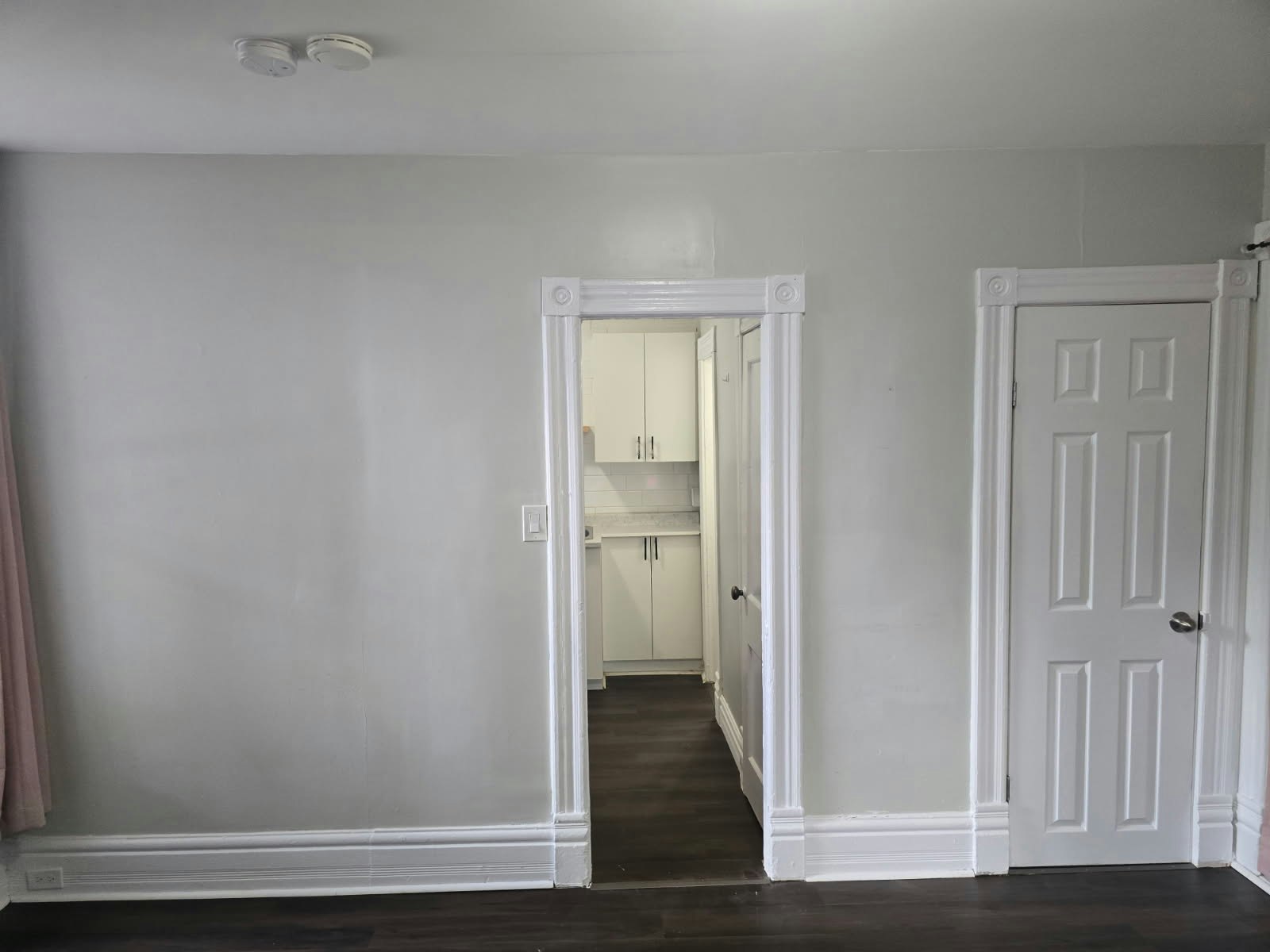 Unit 4-337 Boler Road, London, ON, N6K 2K4 - 4