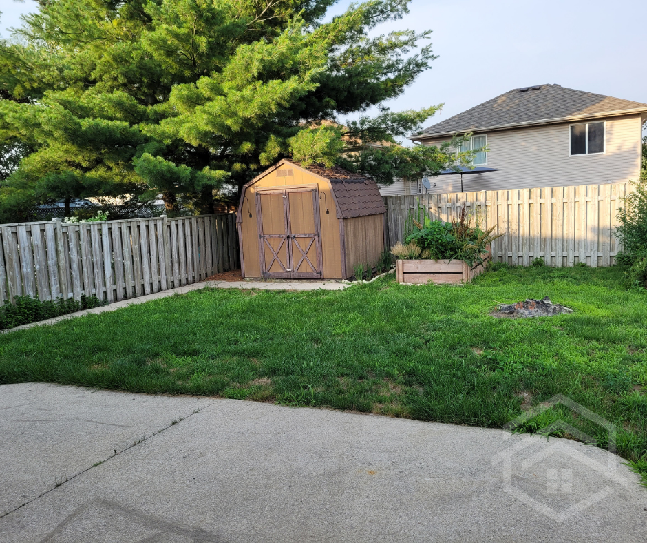 6 Magnolia Drive, Tillsonburg, ON, N4G 5N6 - 10