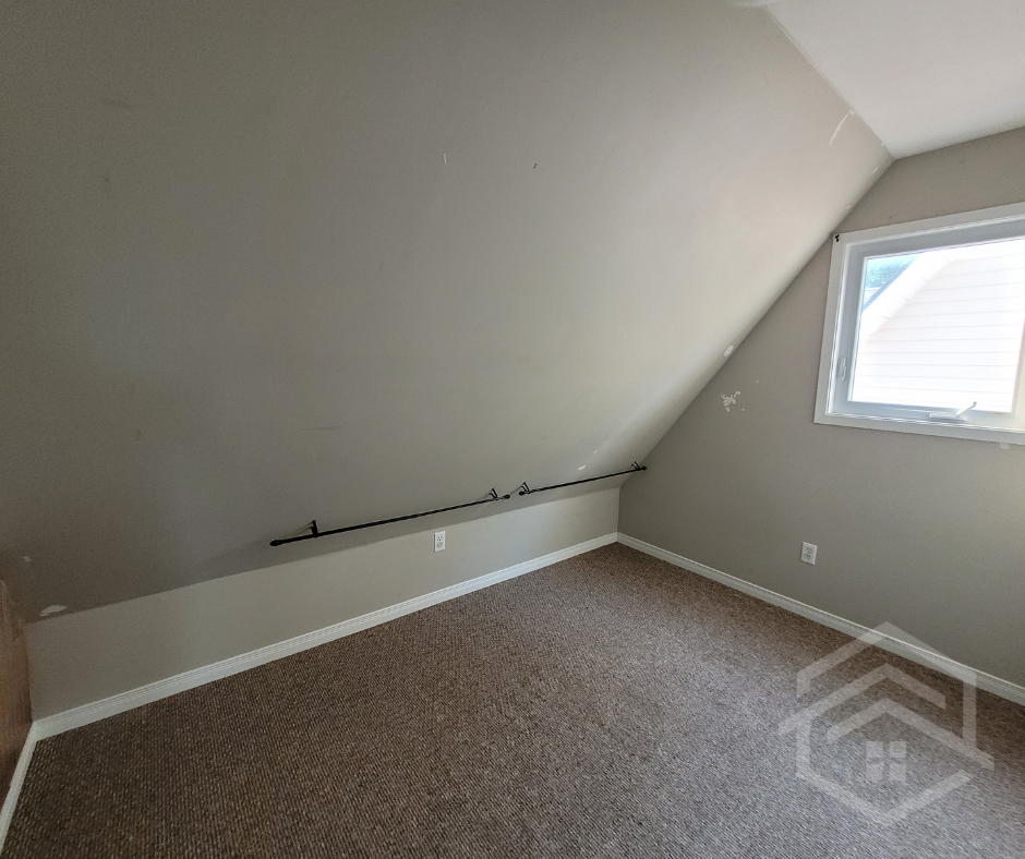 6 Magnolia Drive, Tillsonburg, ON, N4G 5N6 - 6