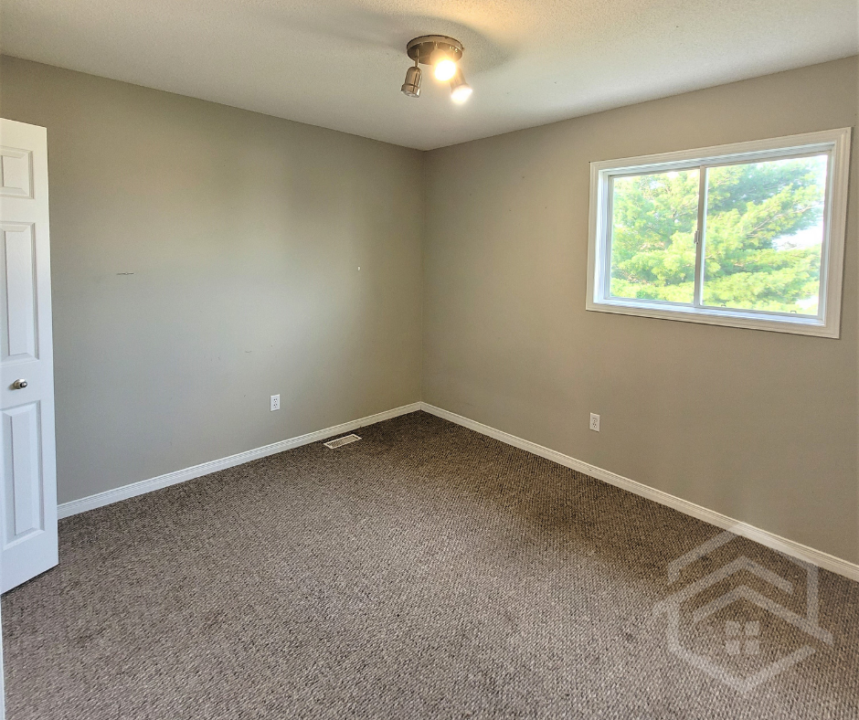 6 Magnolia Drive, Tillsonburg, ON, N4G 5N6 - 4