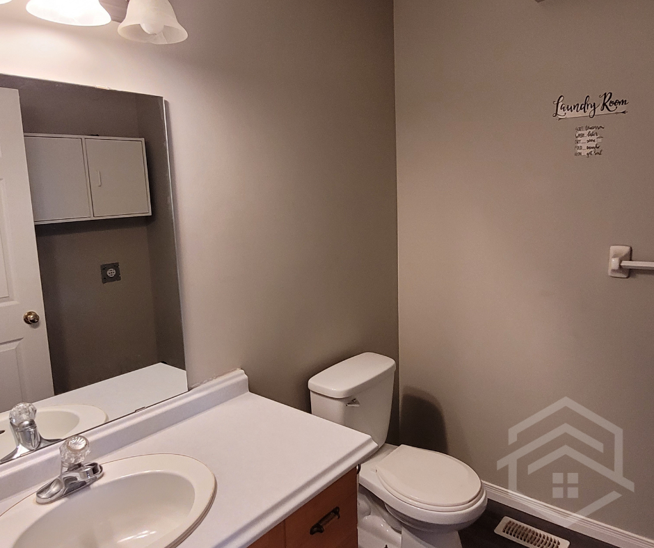 6 Magnolia Drive, Tillsonburg, ON, N4G 5N6 - 3