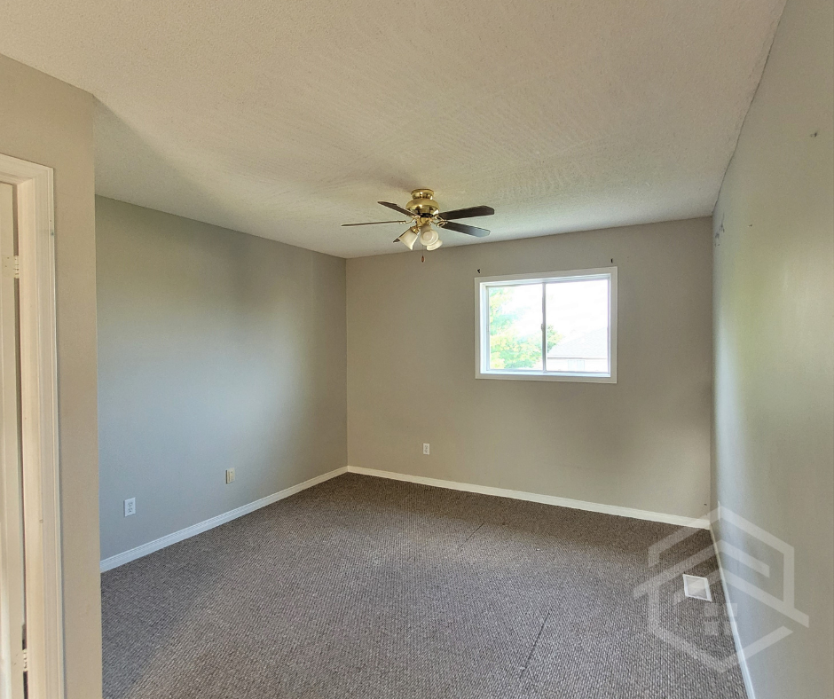 6 Magnolia Drive, Tillsonburg, ON, N4G 5N6 - 5