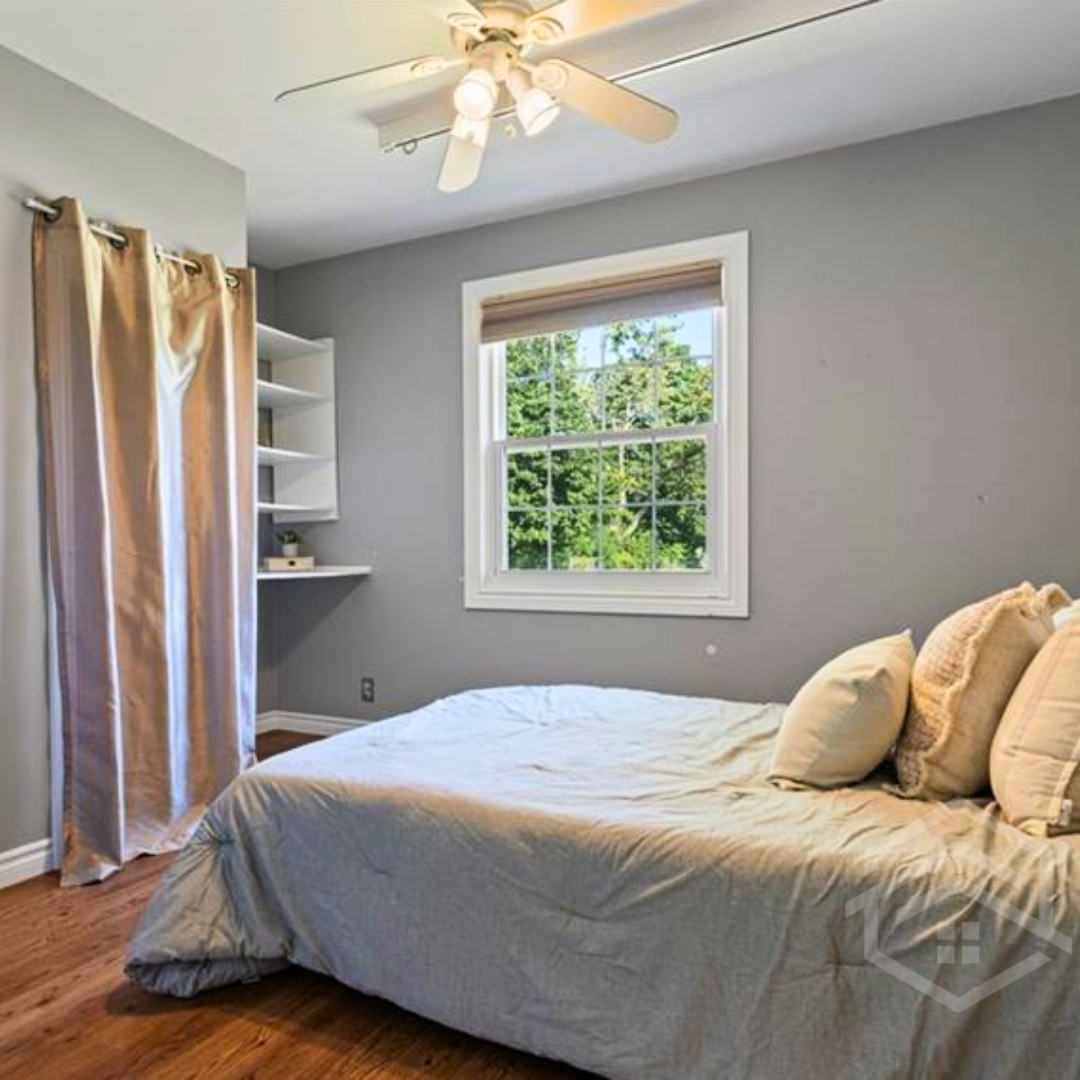 329 Main Street West, Norwich, ON, N0J 1R0 - 7