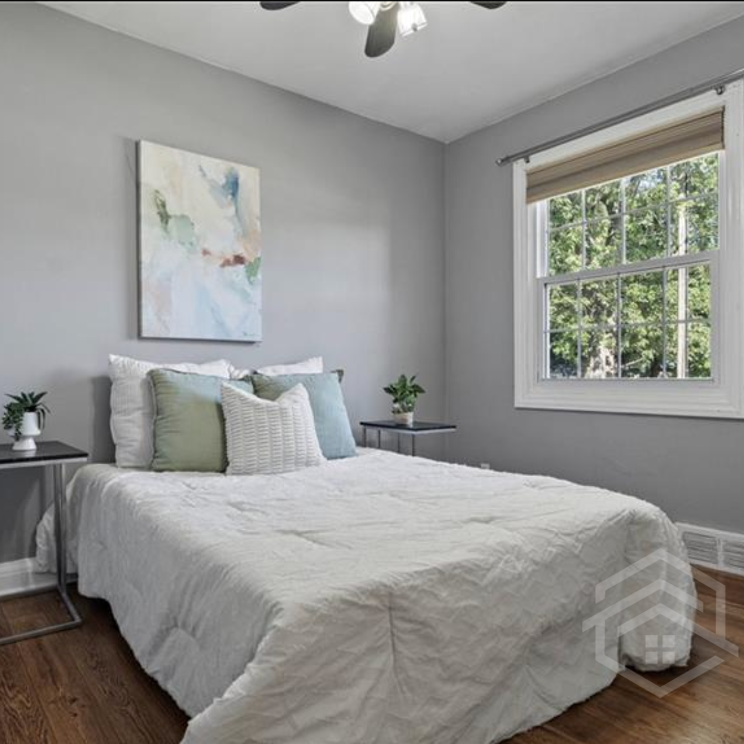 329 Main Street West, Norwich, ON, N0J 1R0 - 8