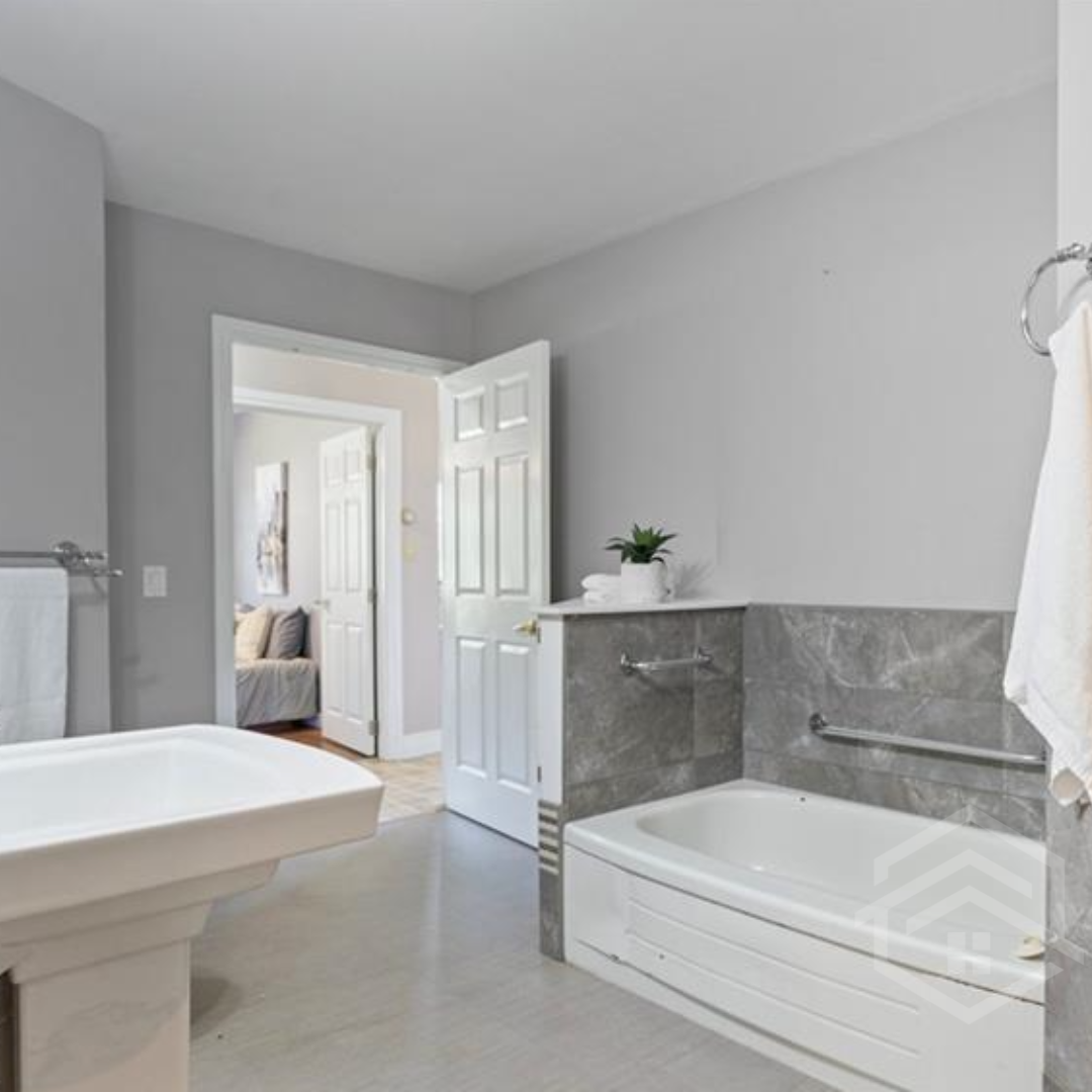 329 Main Street West, Norwich, ON, N0J 1R0 - 10