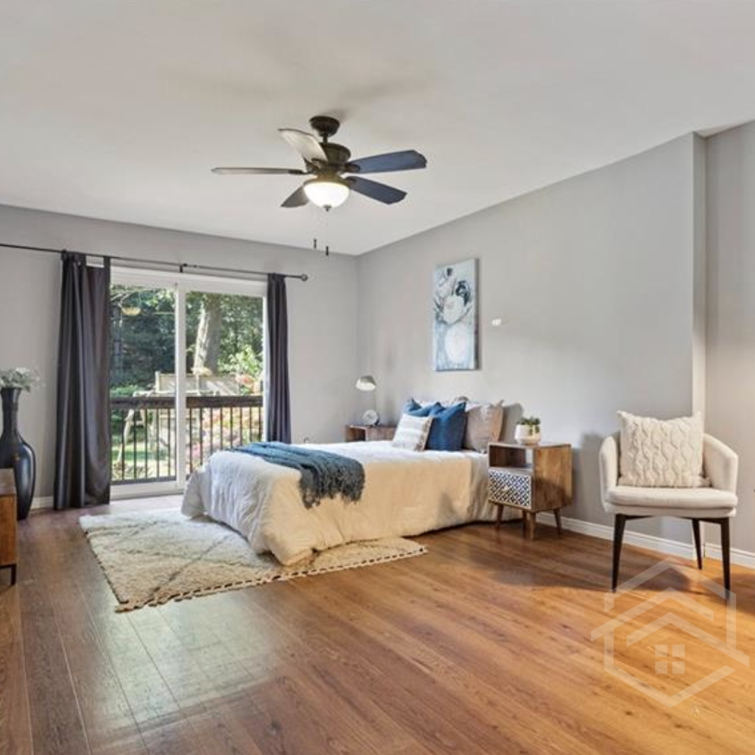 329 Main Street West, Norwich, ON, N0J 1R0 - 9