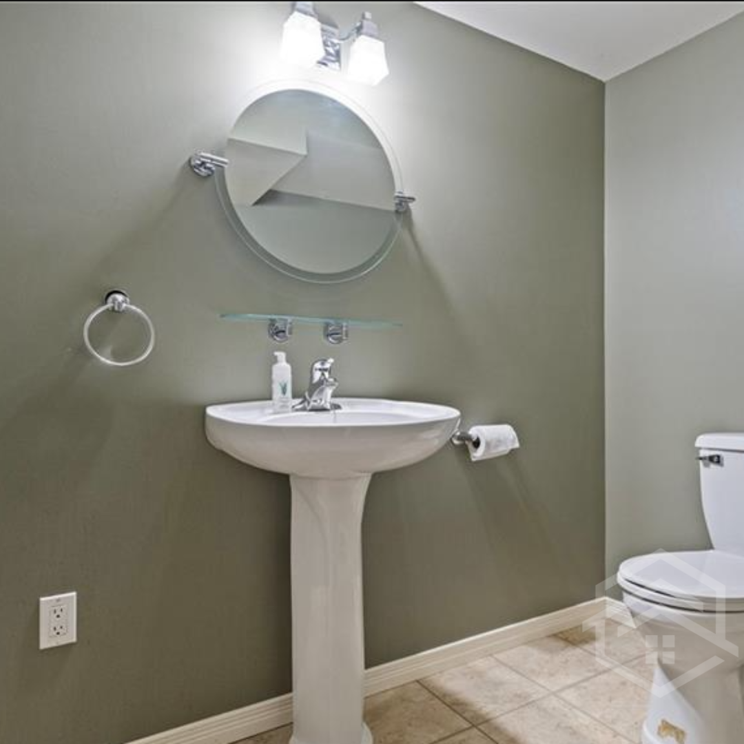 329 Main Street West, Norwich, ON, N0J 1R0 - 13